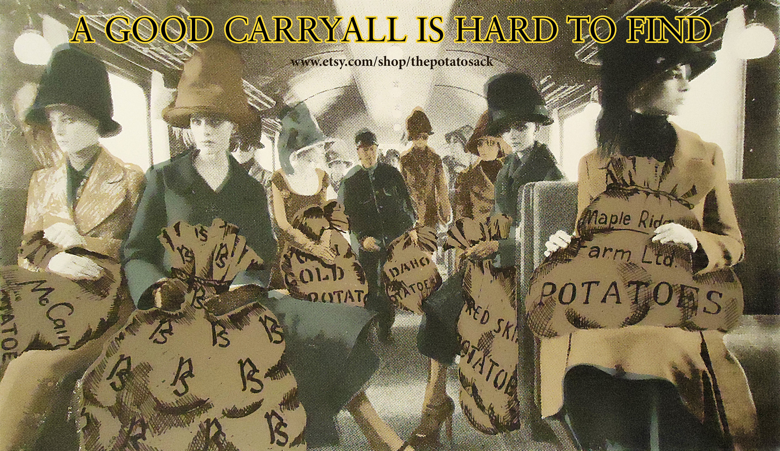 CarryAllAdTYPEFinal.jpg