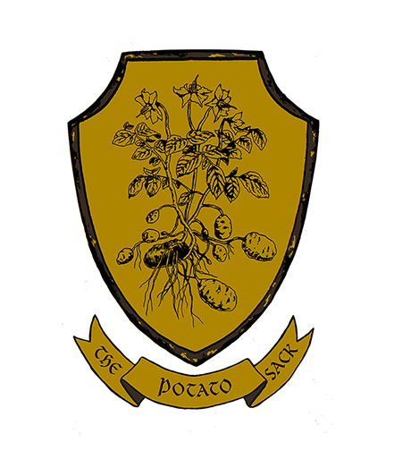 CoatofArms.jpg