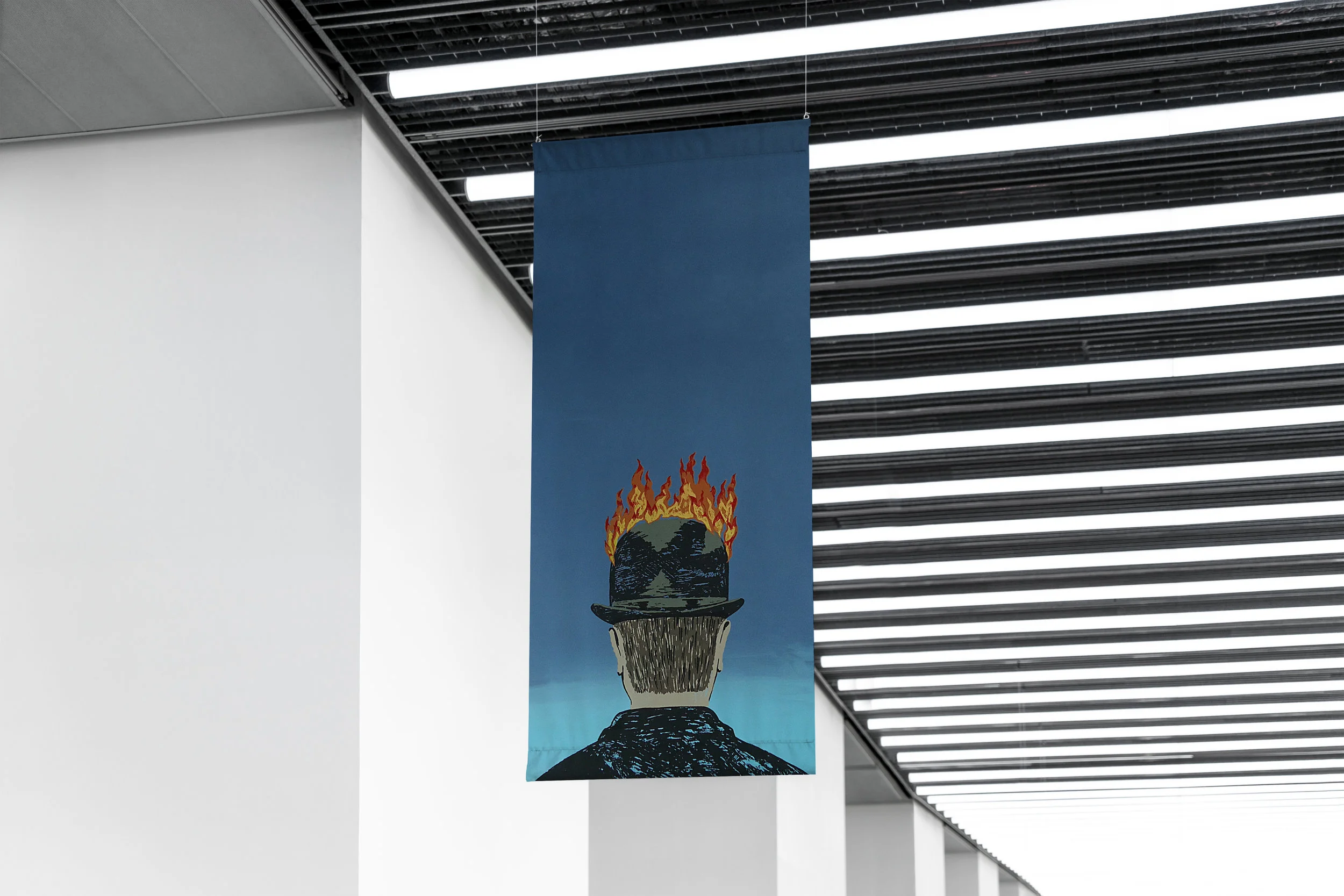 MagritteHangingMockup.jpg