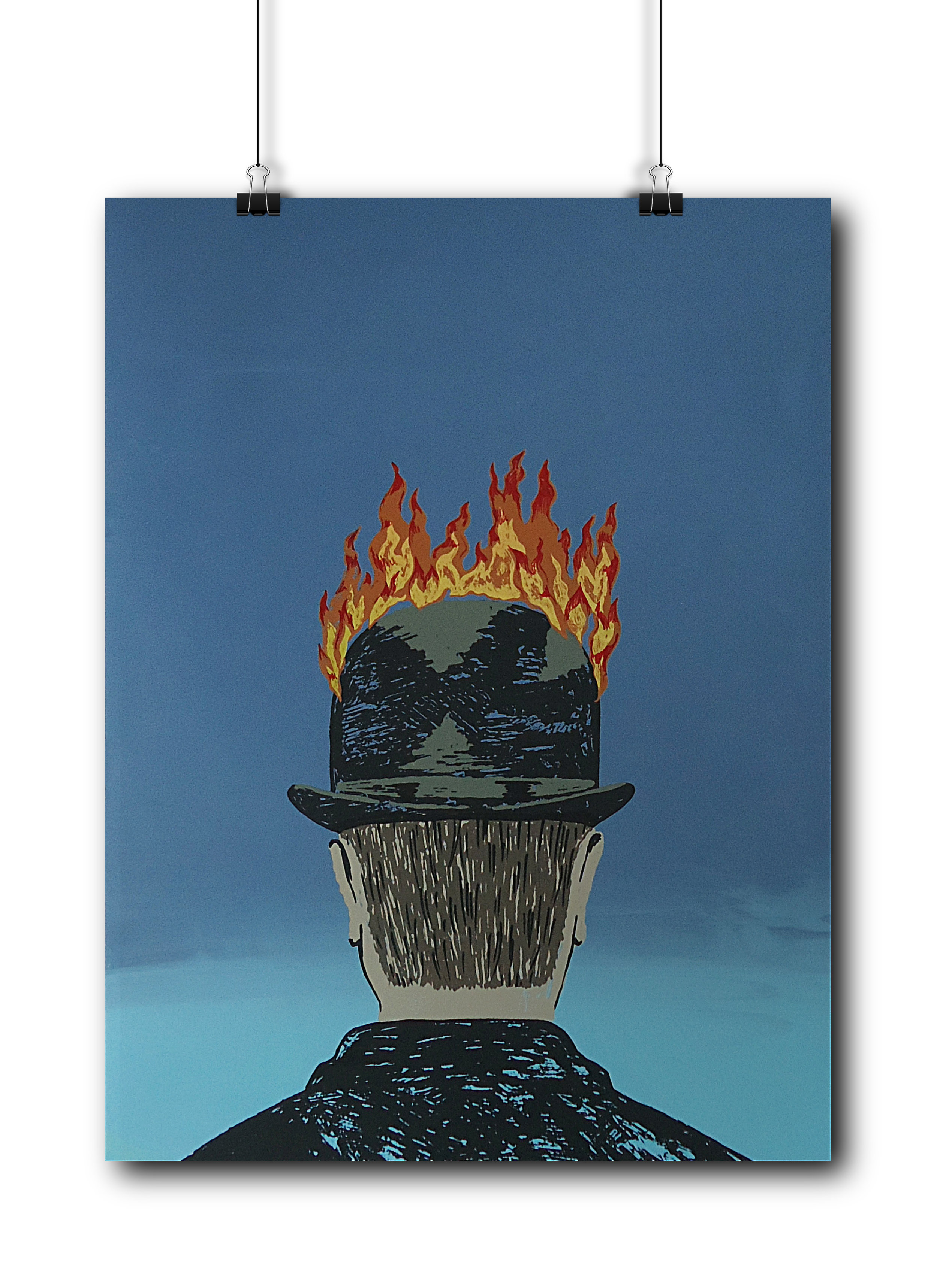 PosterMagritteMockupFull2.jpg