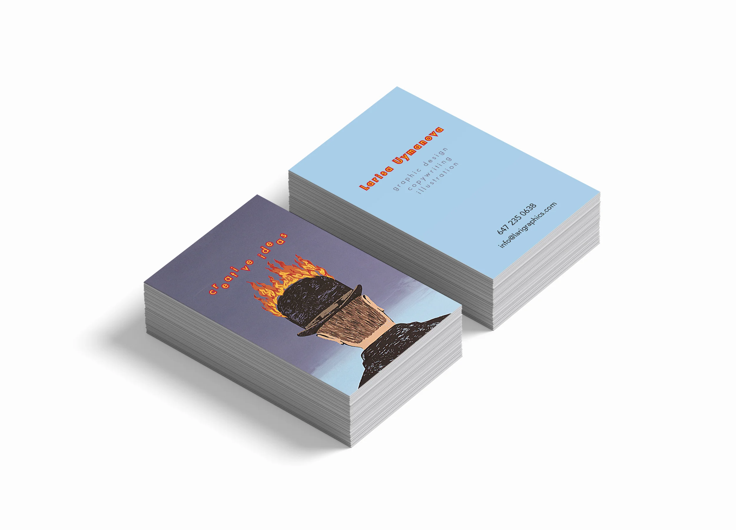 Business_Card_MockupTable.jpg