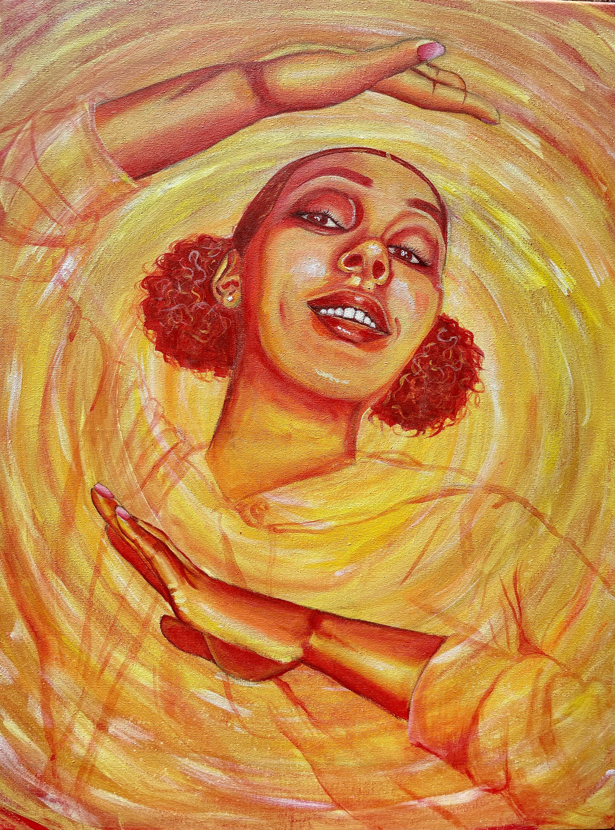 6.Sun Dancer.jpg