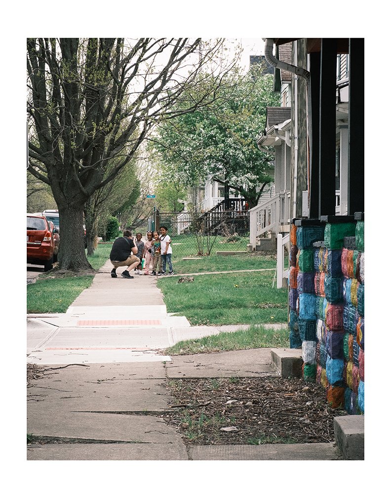 Sheldon - Group Picture.jpg