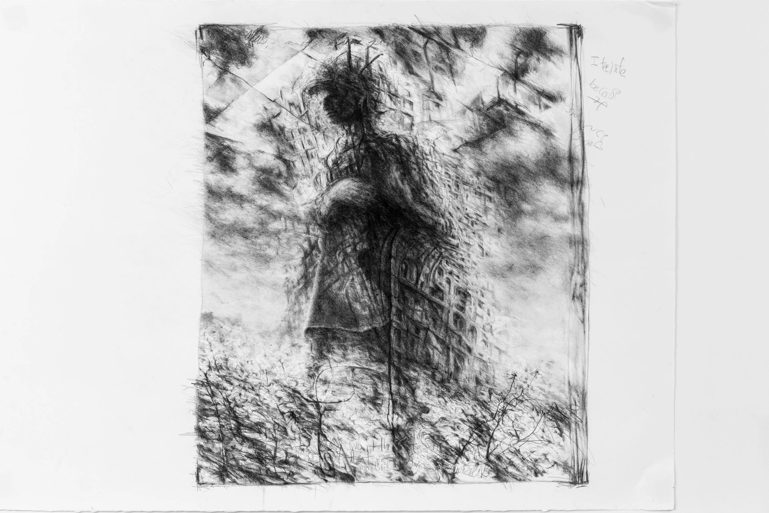 How Can I Help You-uncropped.jpg