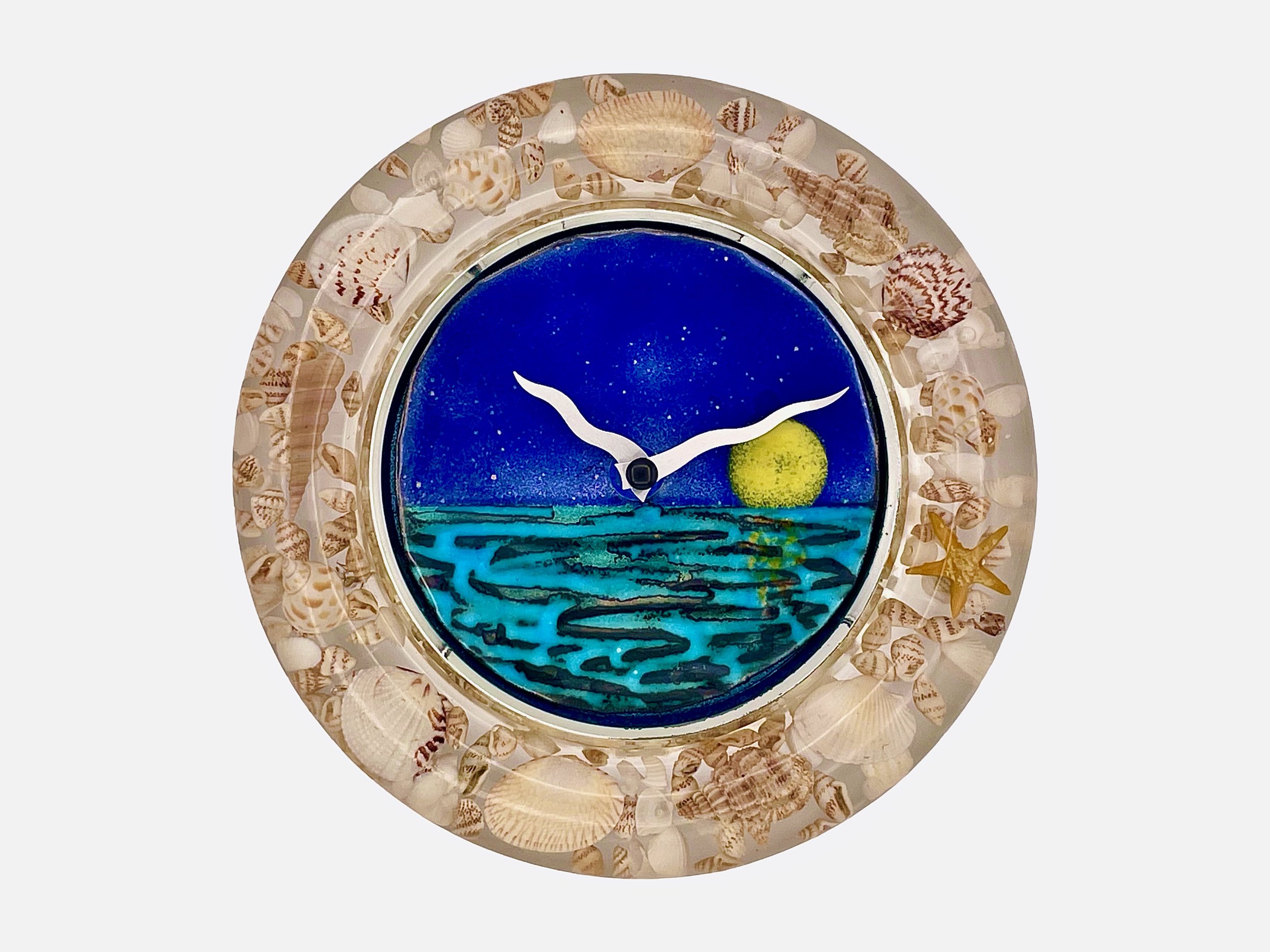 Chris RB Fay - Sands of Time (is what it said before i got done with it)