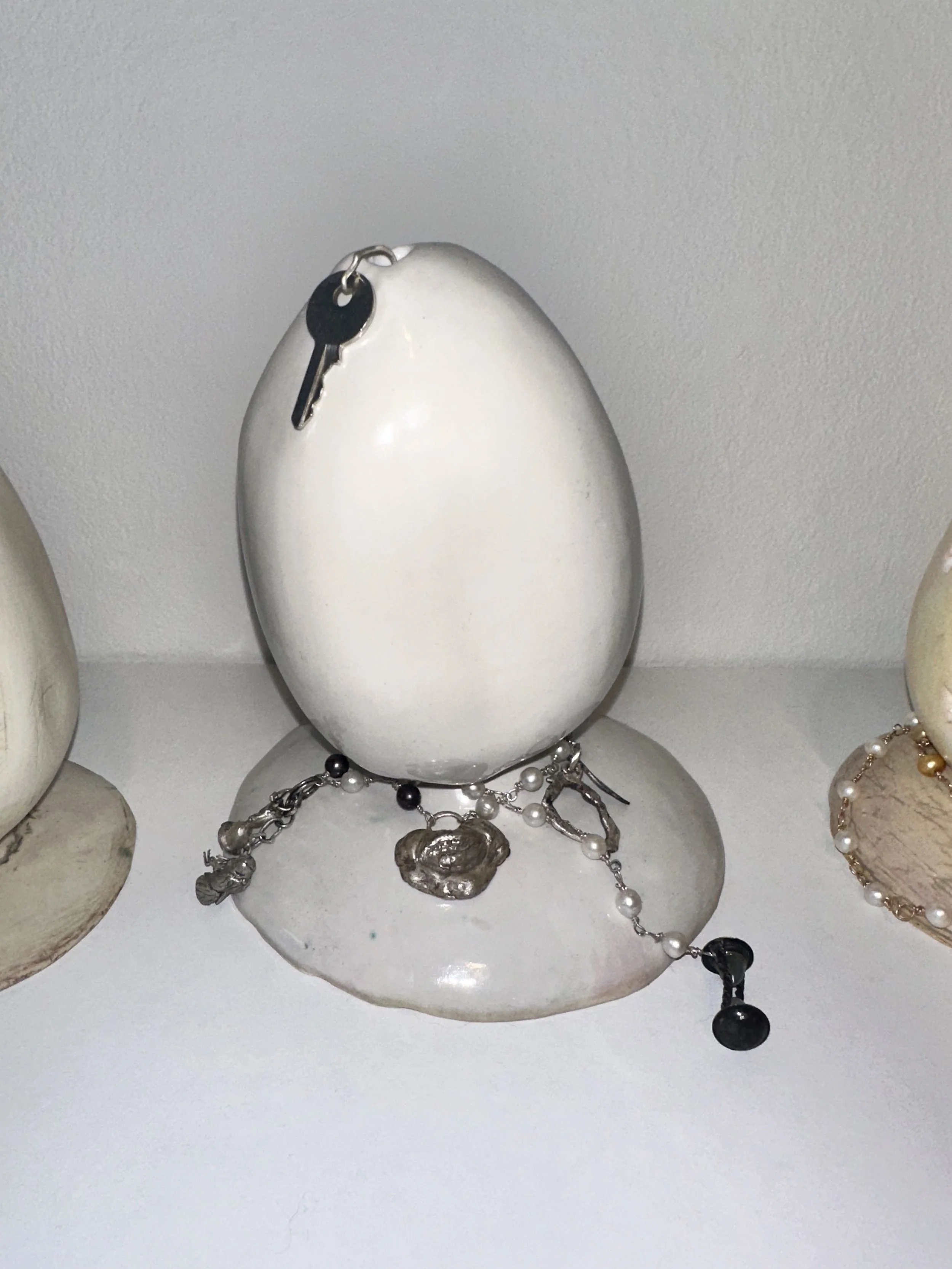 Object of Affection 04.jpg