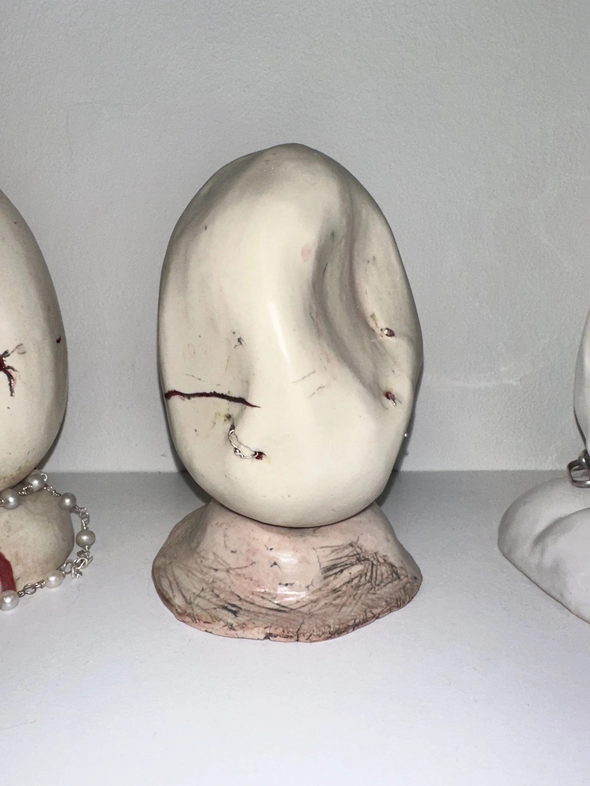 Object of Affection 09.jpg