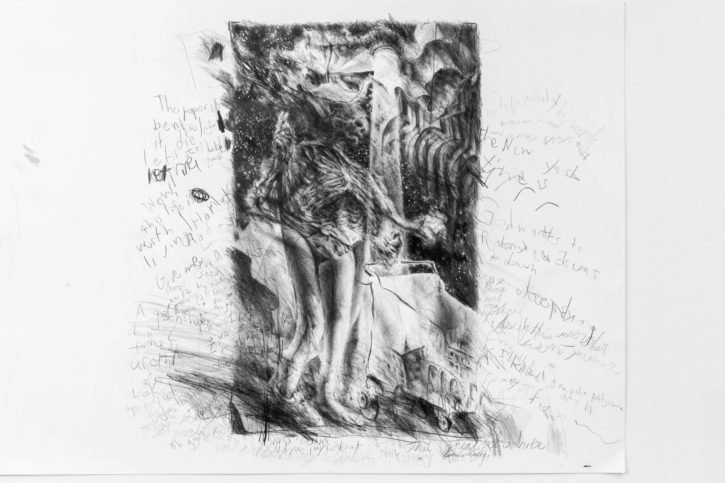 Misery Shopper uncropped.jpg