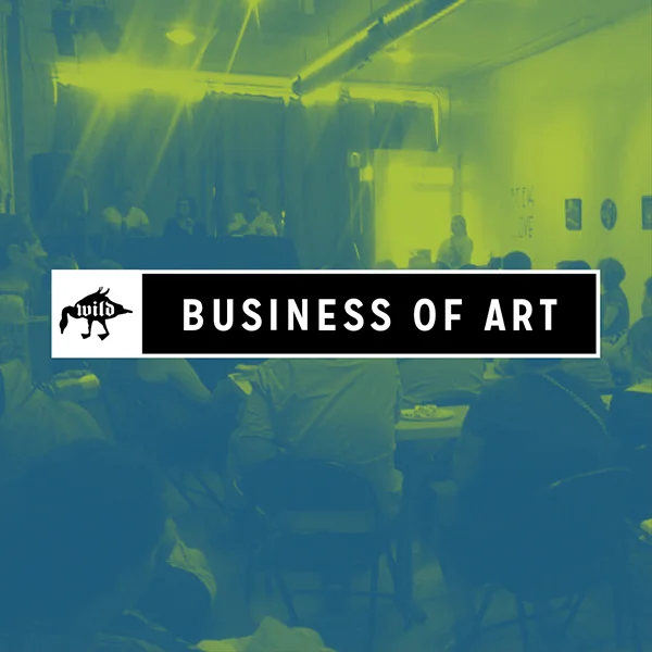 Business of Art Filtered.jpg