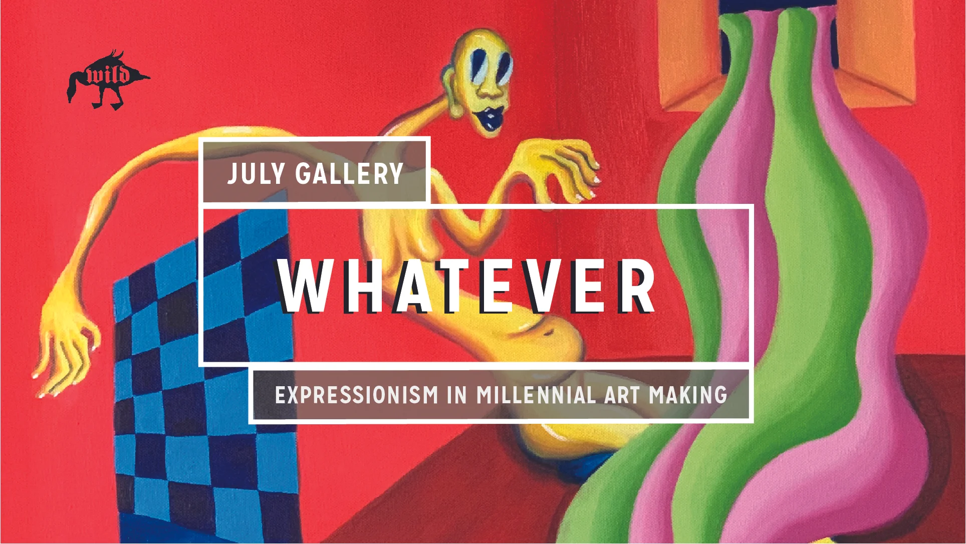 julygallery2019.jpg