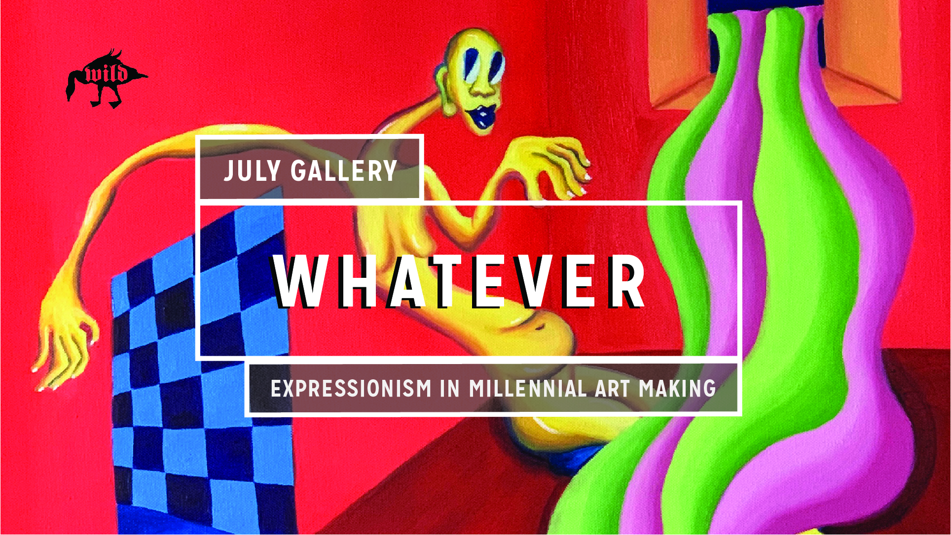 julygallery2019.jpg