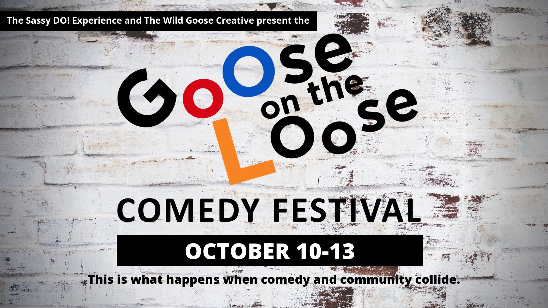 gooseontheloose.jpg