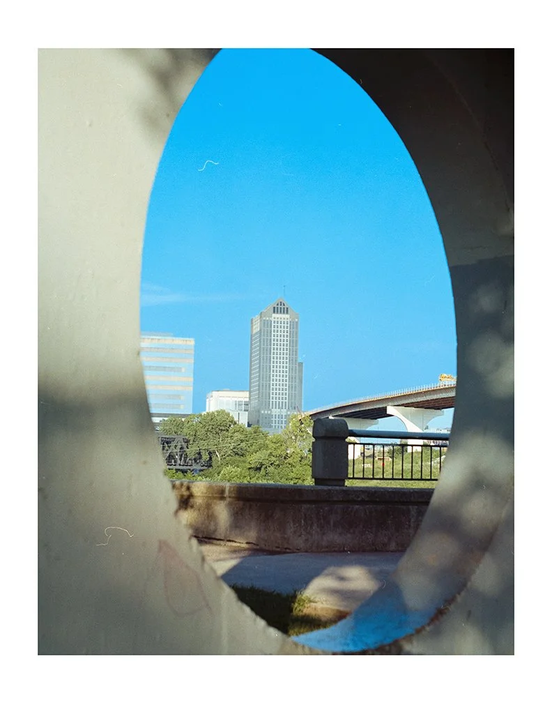 Croft - Yet Another Frame Within A Frame.jpg