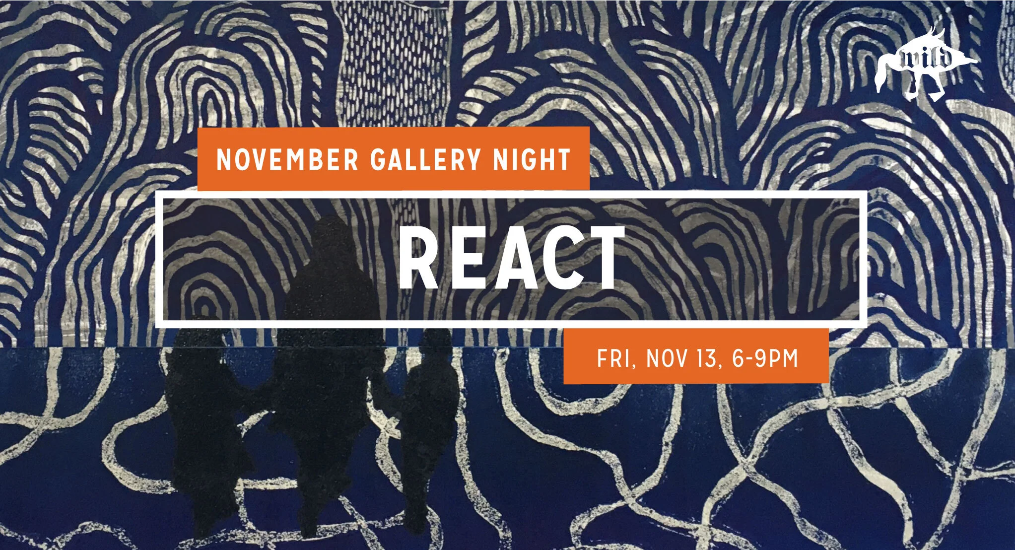 reactgalleryshow.jpg
