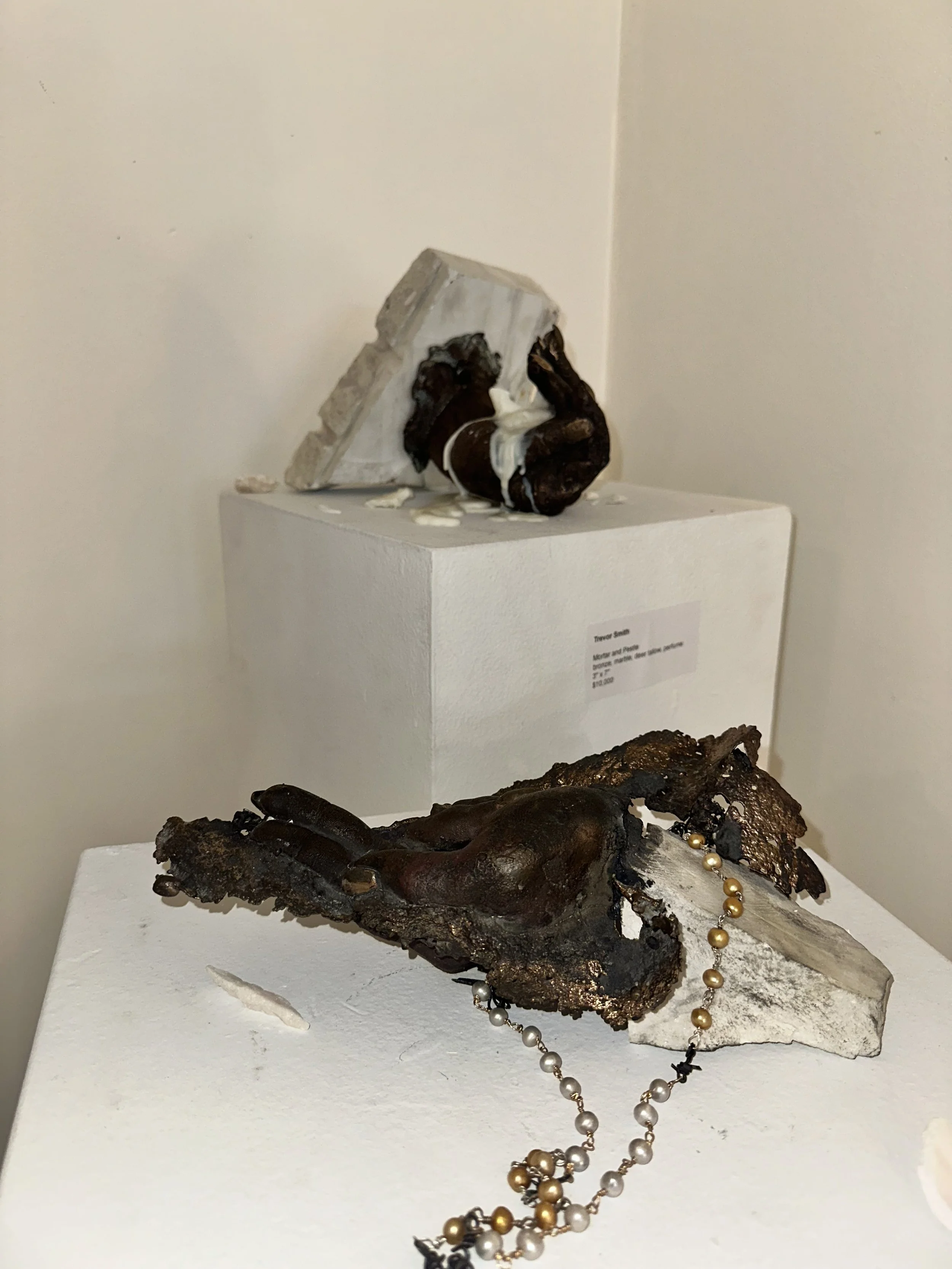 Mortar and Pestle.jpg