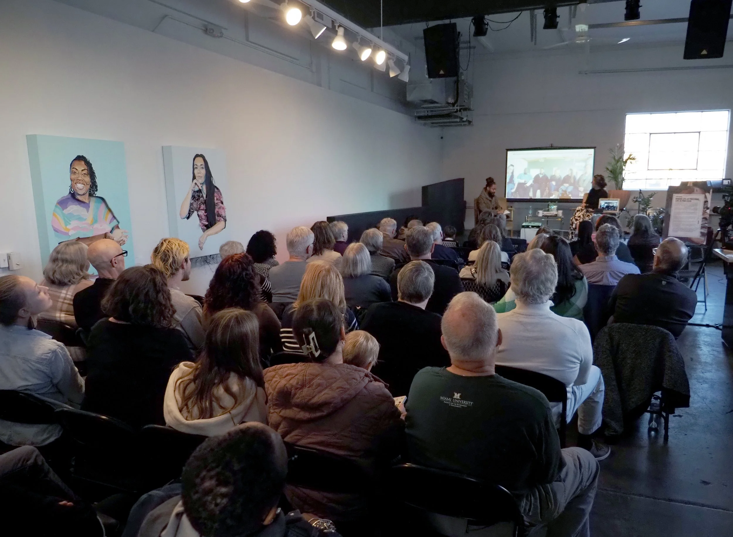 WG event crowd 2.jpg