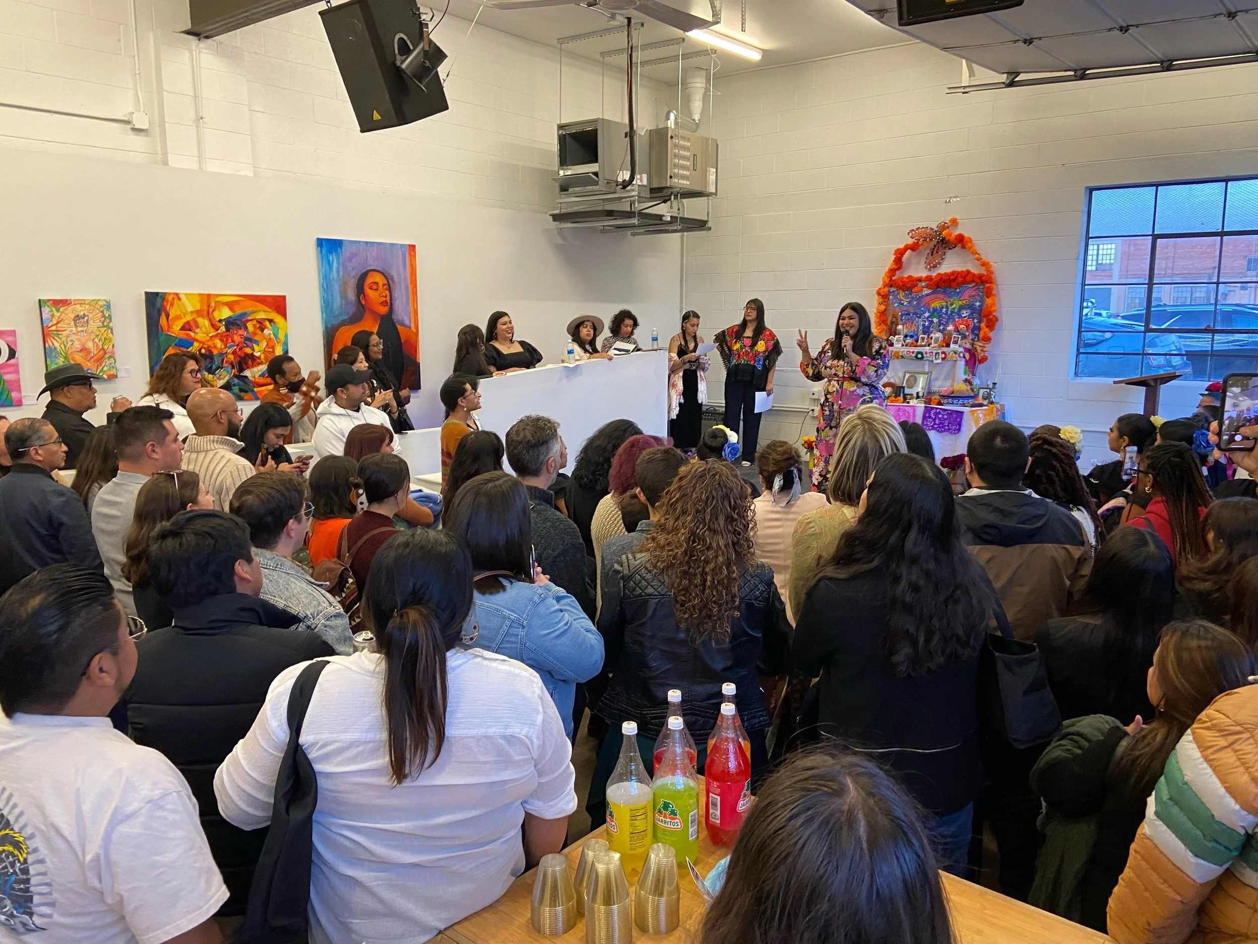 Image_20230830_111402_429 (1).jpeg