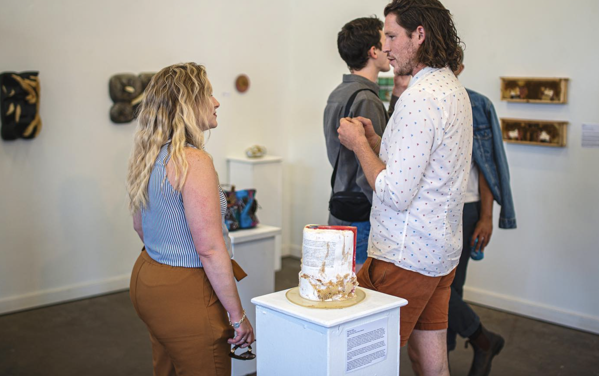 Screen Shot 2023-05-01 at 3.43.06 PM.png