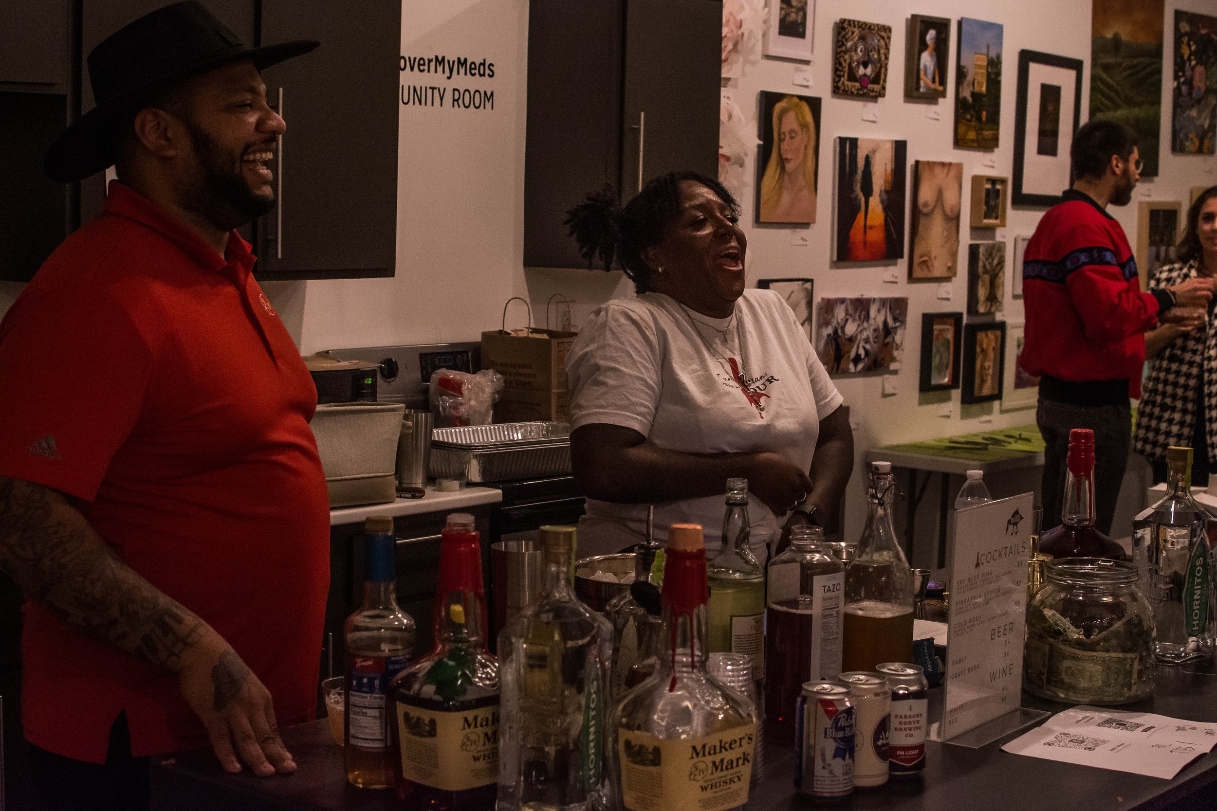 WGArtAuction-2 (1).jpg