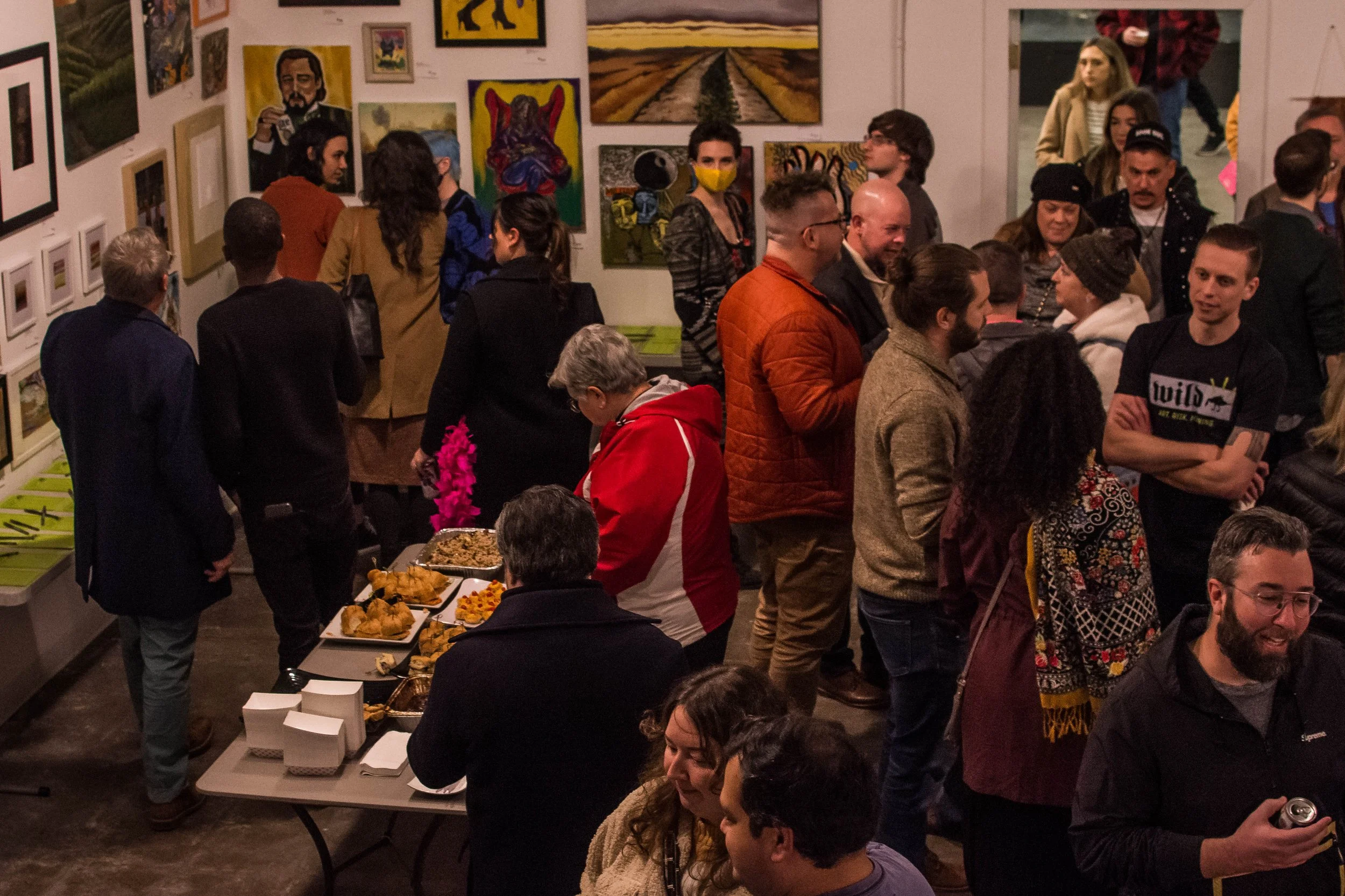 WGArtAuction-20 (1).jpg