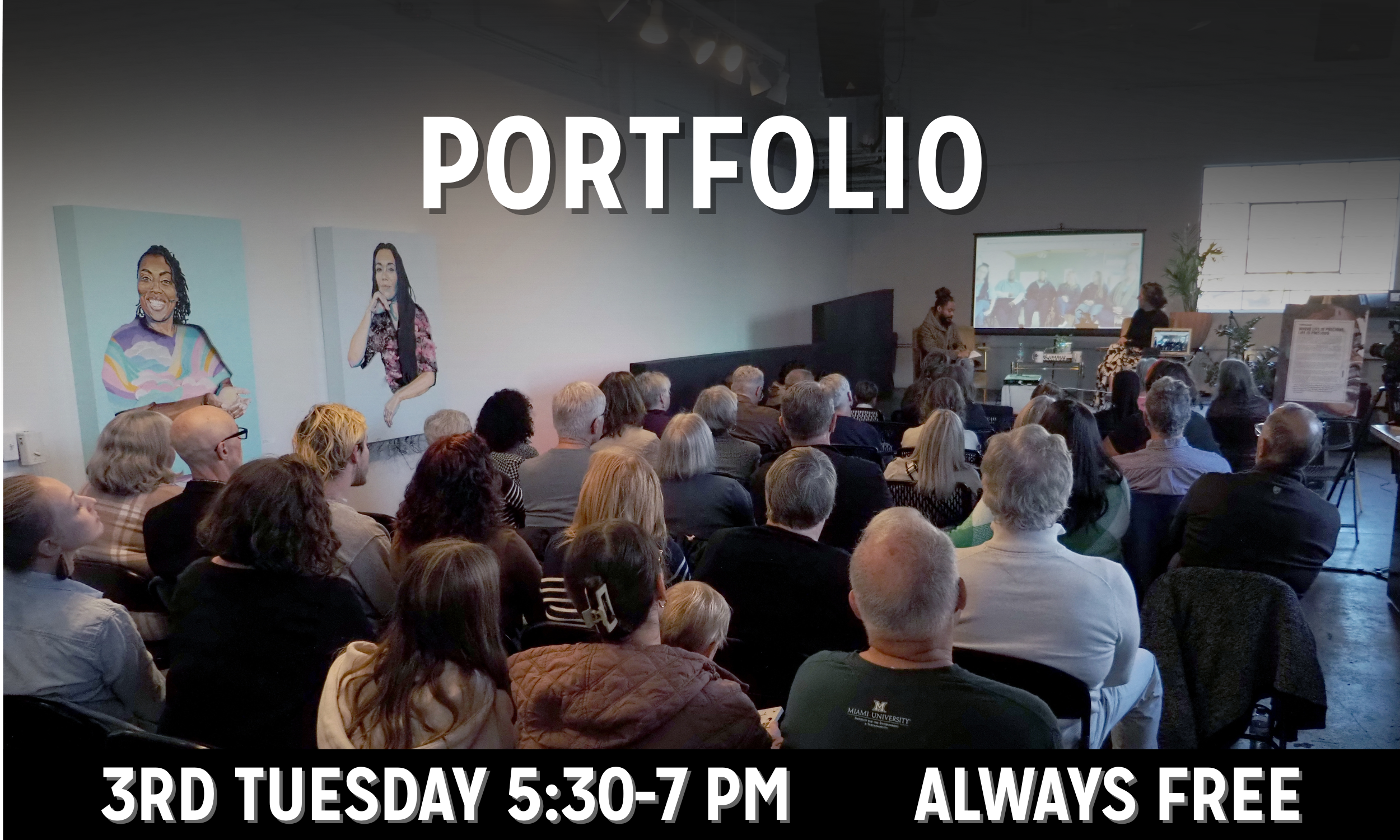 Copy of Website Headers.png