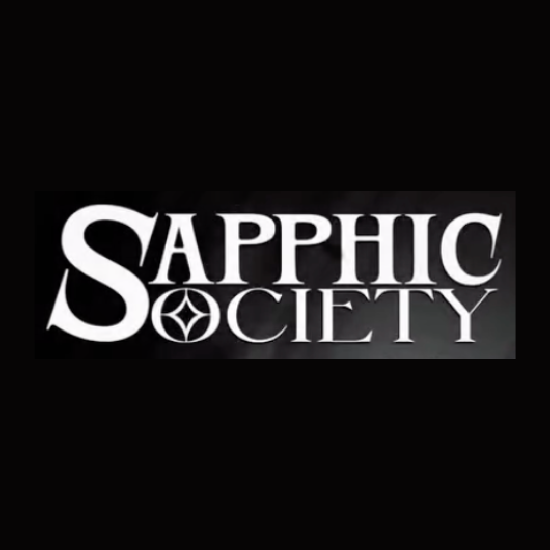 Sapphic Society Burlesque 