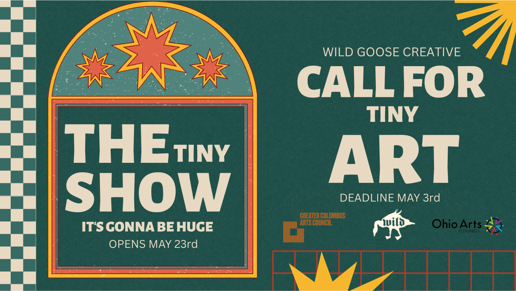 TINY CALL FOR ART COVER.png