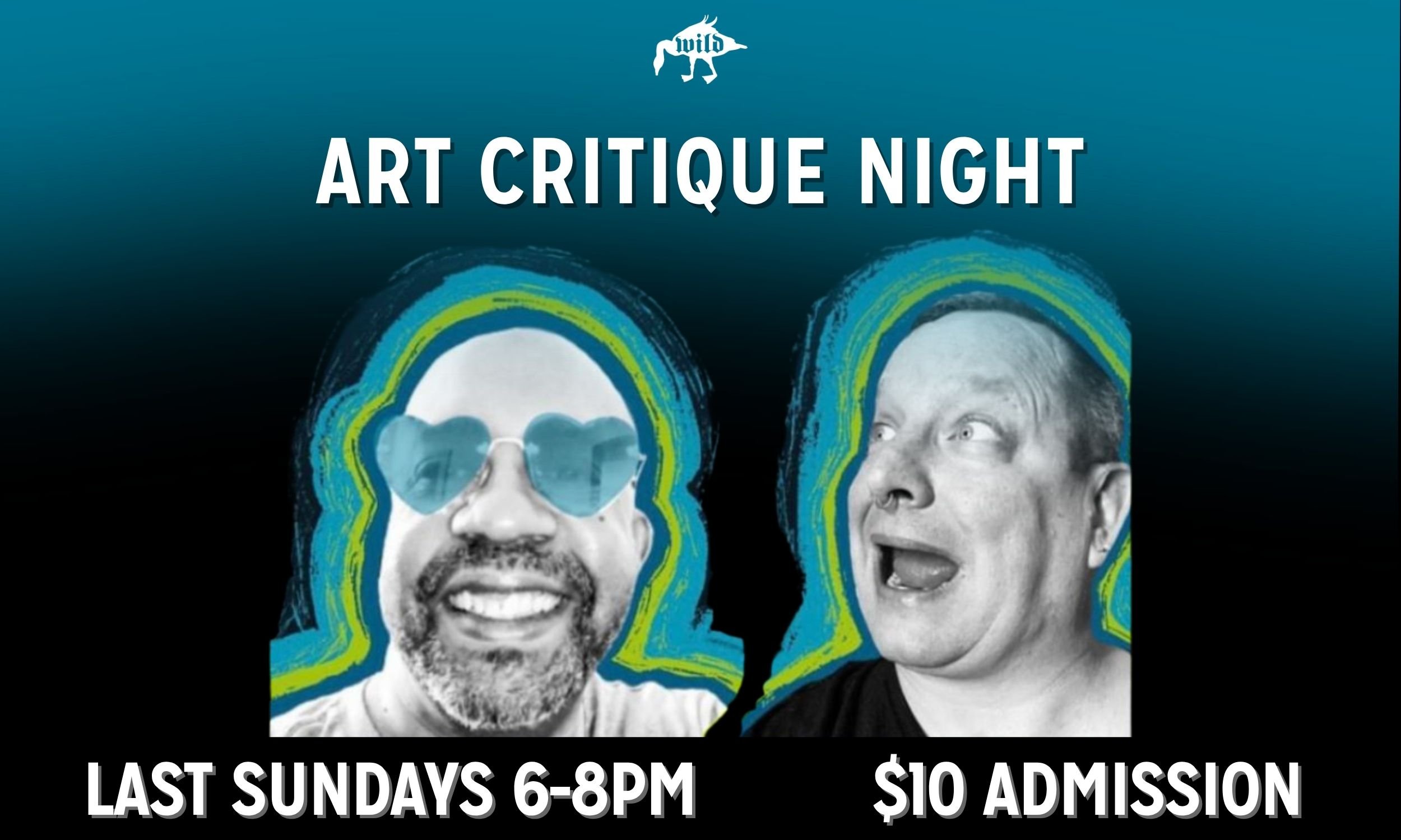 Copy of Website Headers.jpg