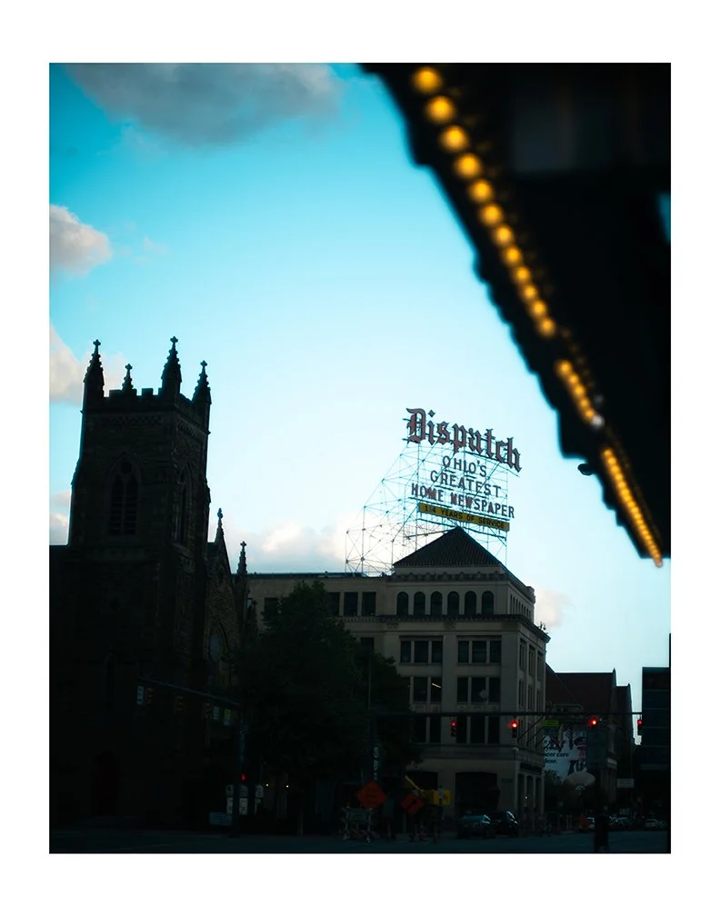 Nord - Downtown Dispatch.jpg