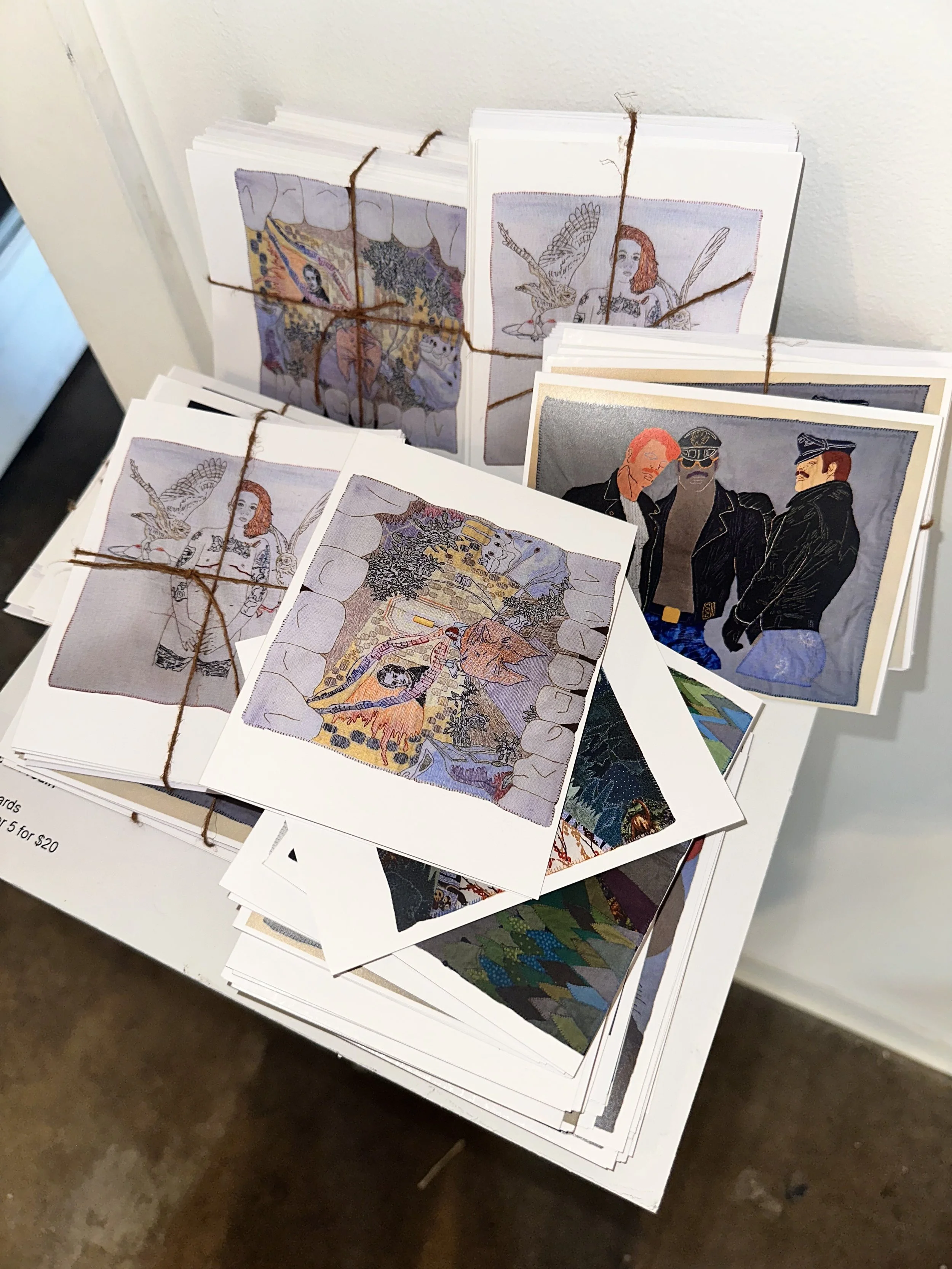 Becca Fredin Postcards.jpg