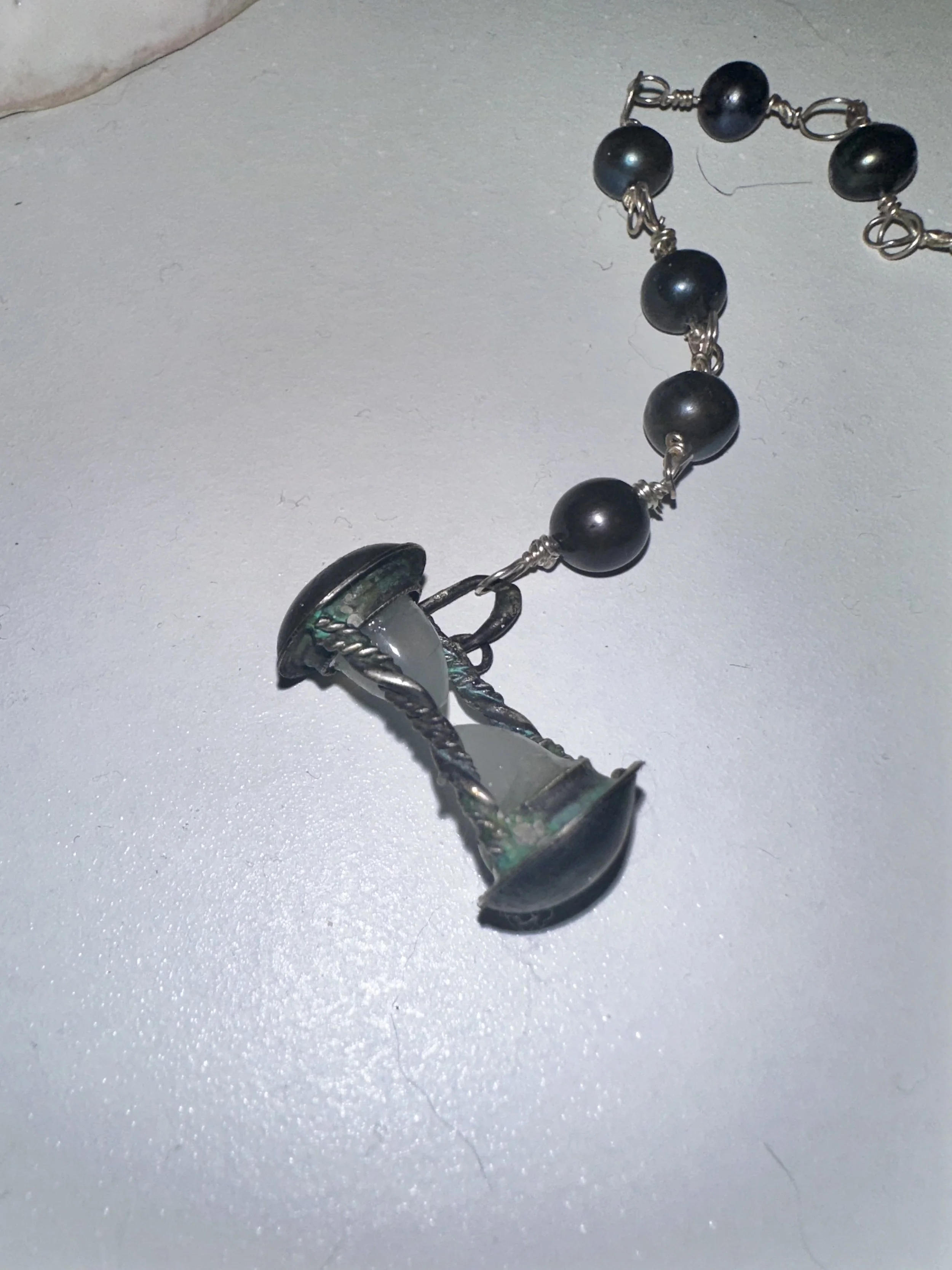 Lariat of the Saved.jpg