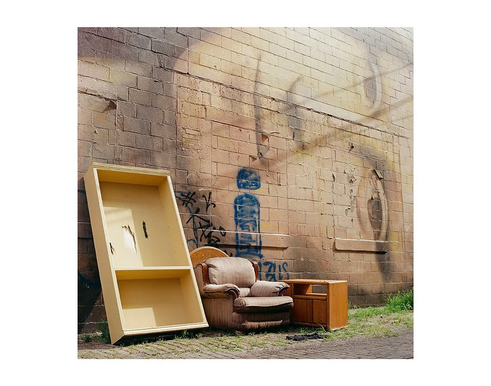 Hooker - Domestic da Vinci.jpg