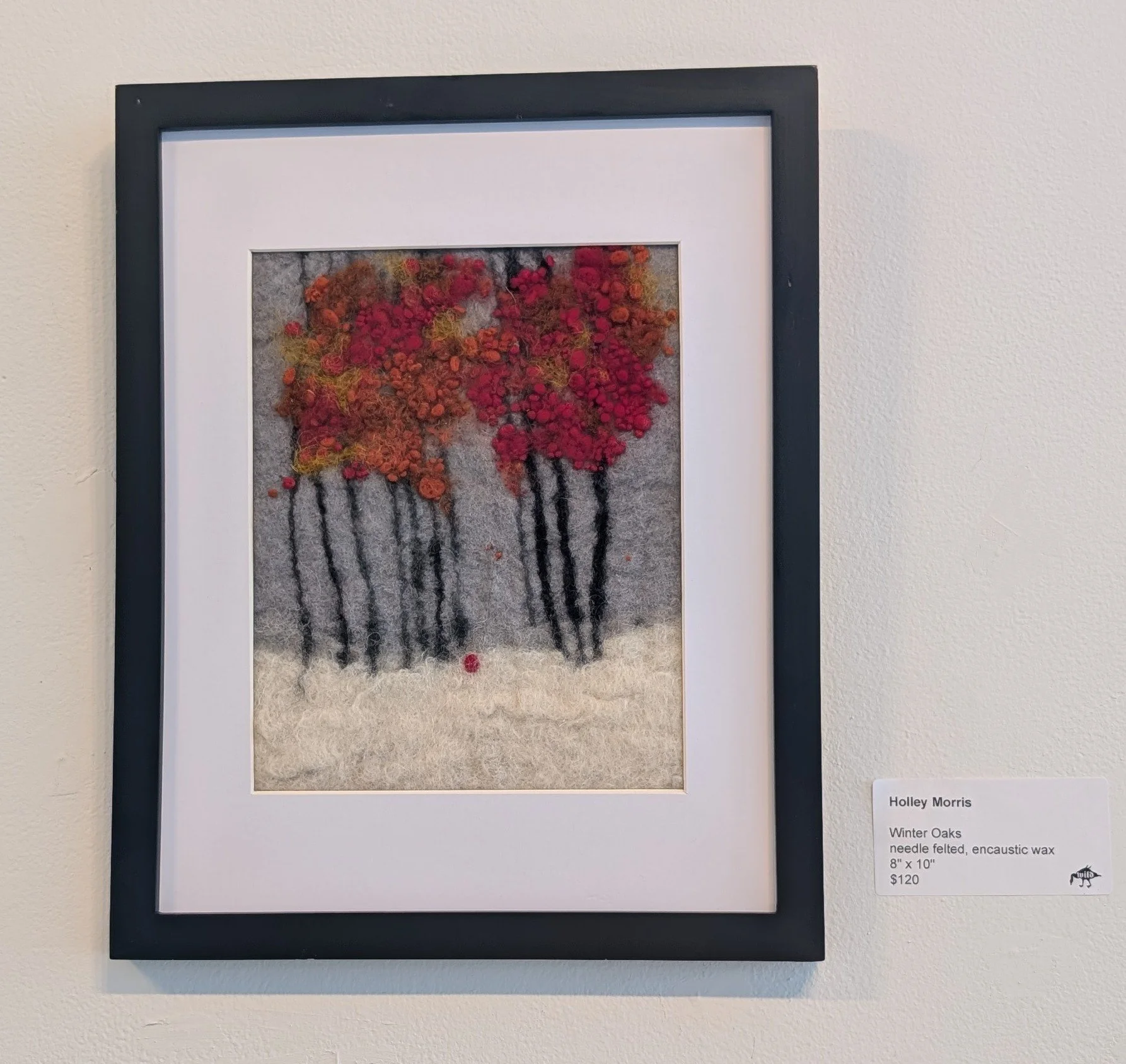 PXL_20260211_200650192.MP b.jpg