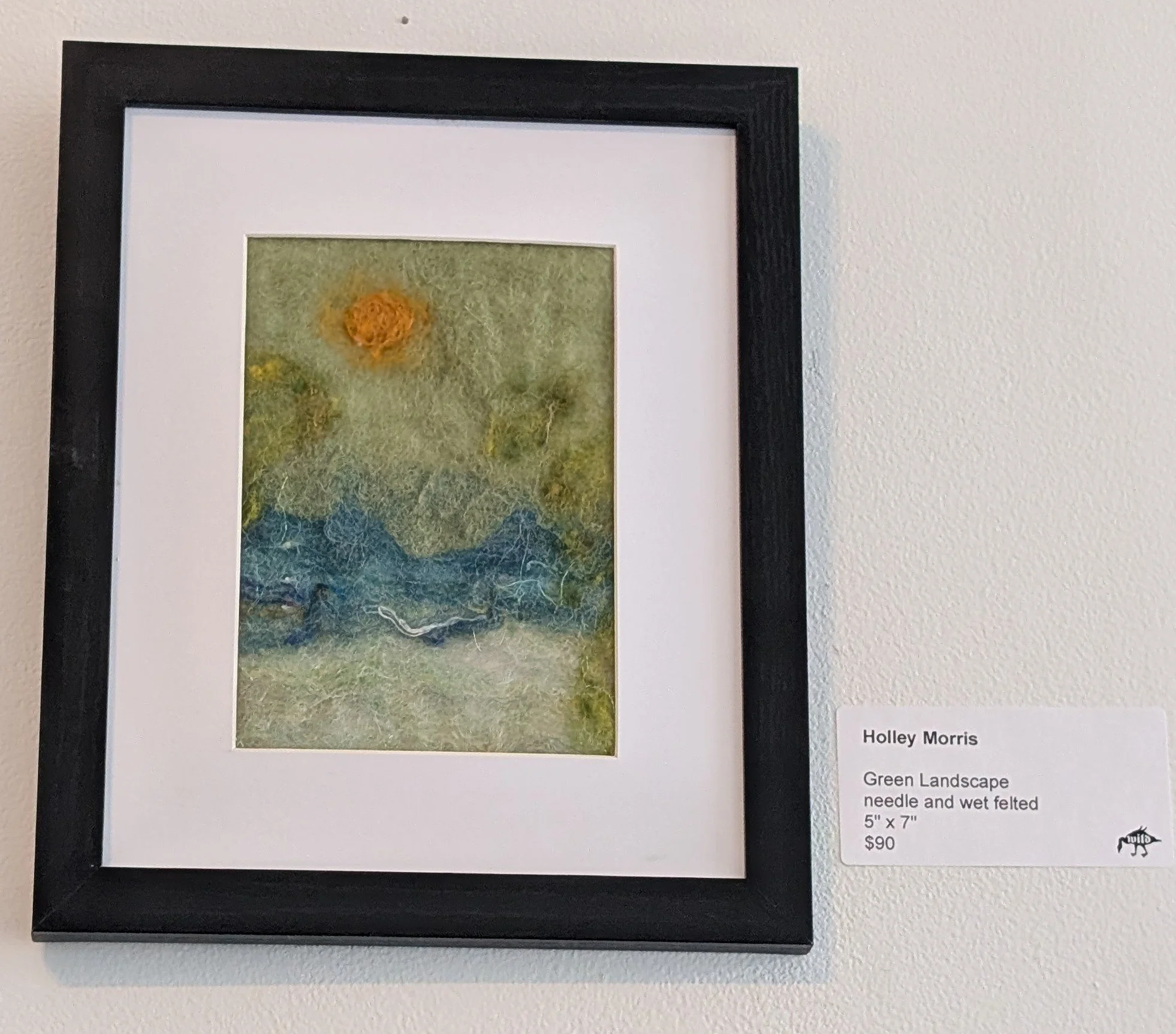 PXL_20260211_200622913.MP b.jpg