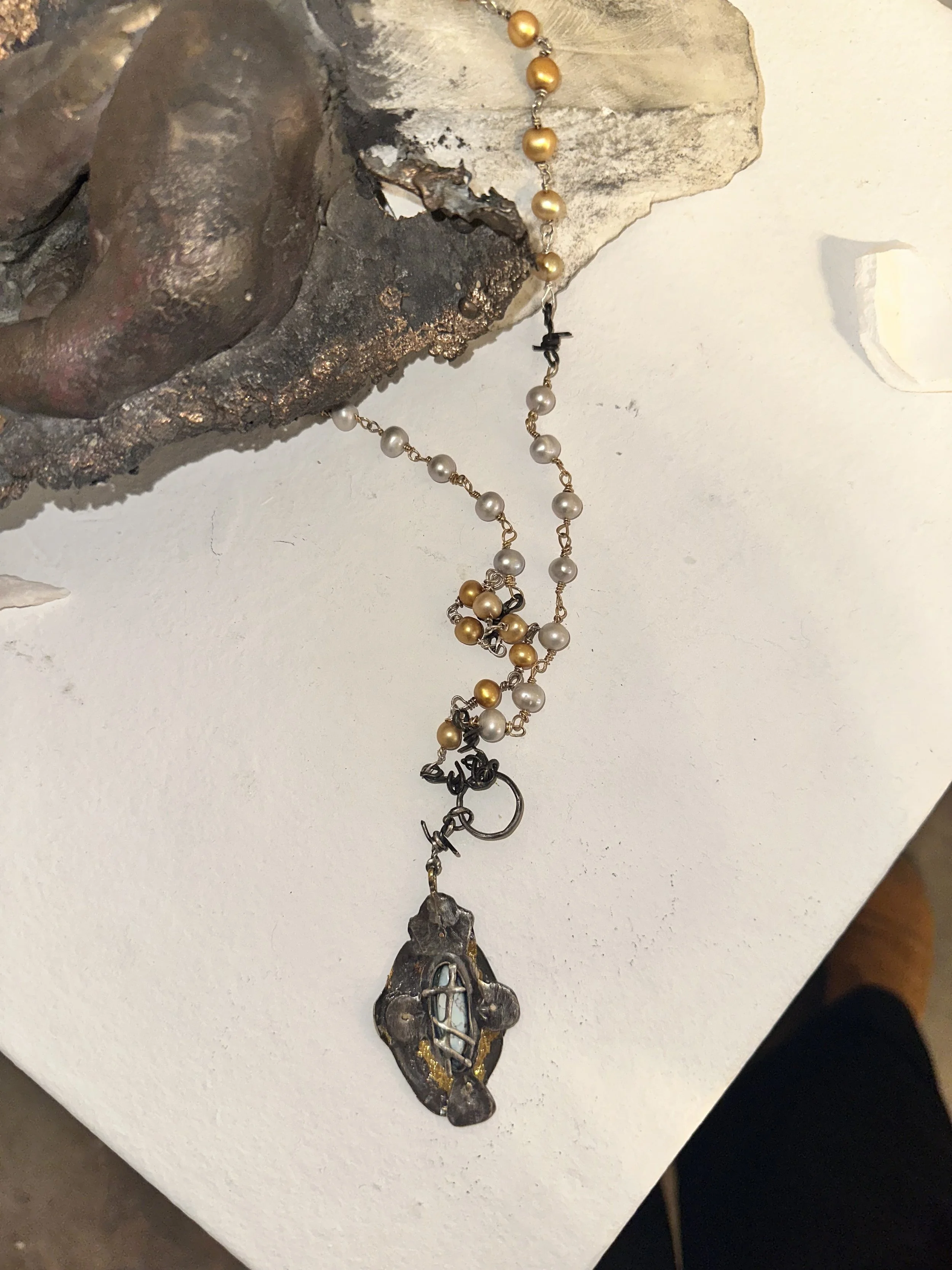 Rosary of the Turquiose Cage.jpg