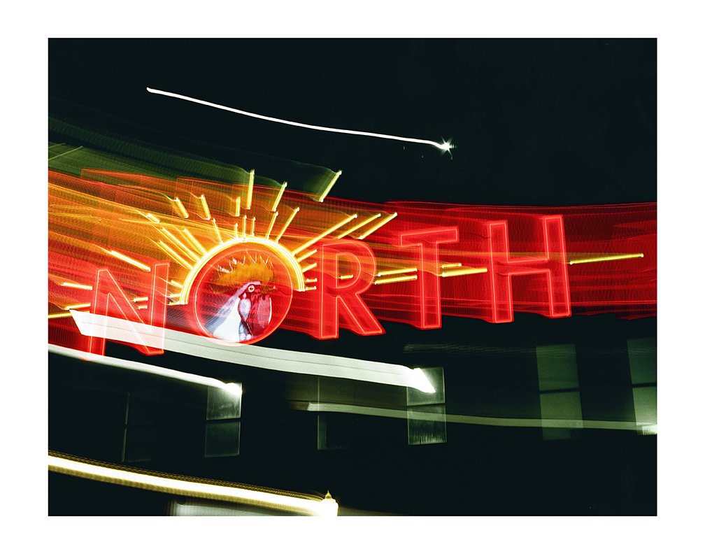 Croft - northern flight.jpg