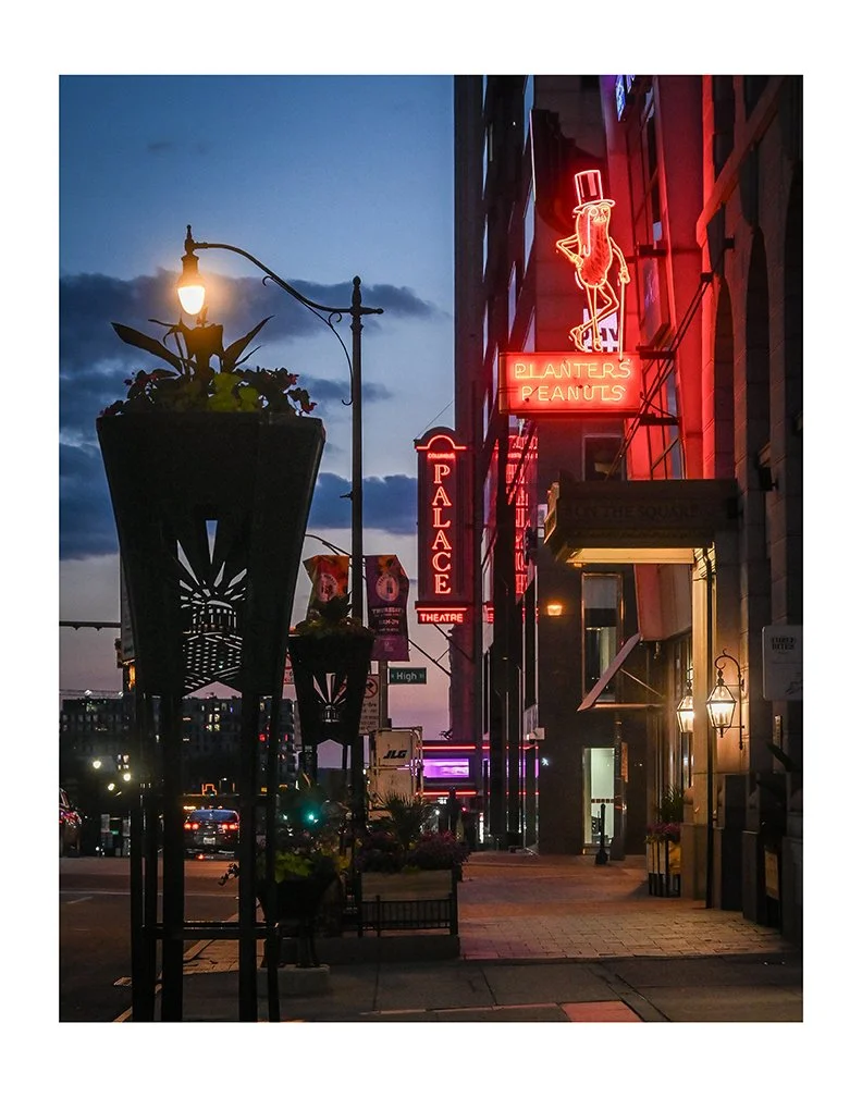 Perdue - Broad Street Twilight.jpg