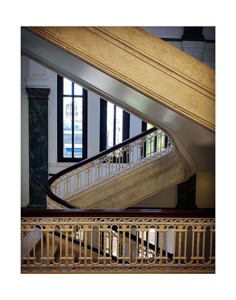 Moening - Ornate Stair.jpg