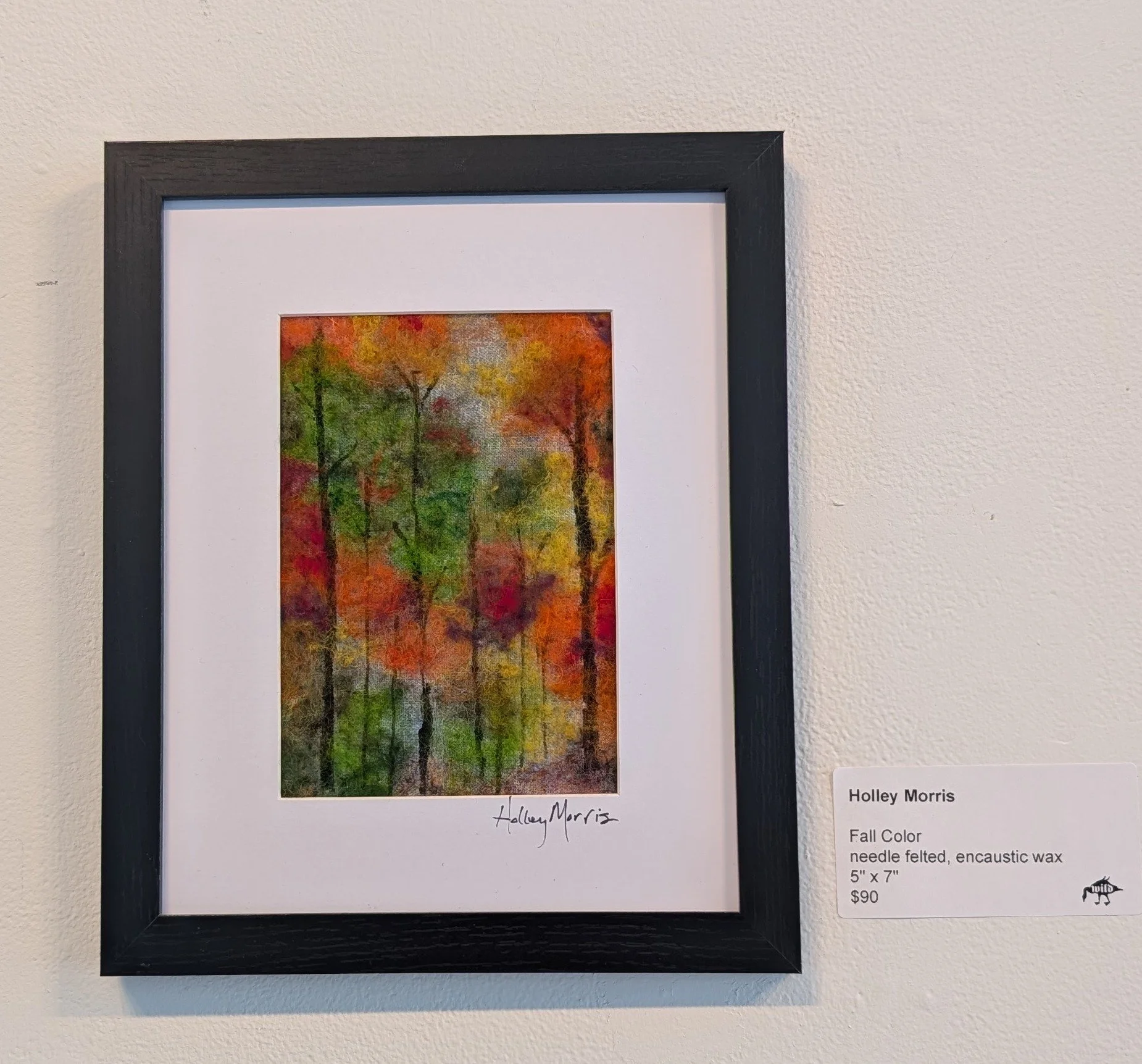 PXL_20260211_200708058.MP b.jpg