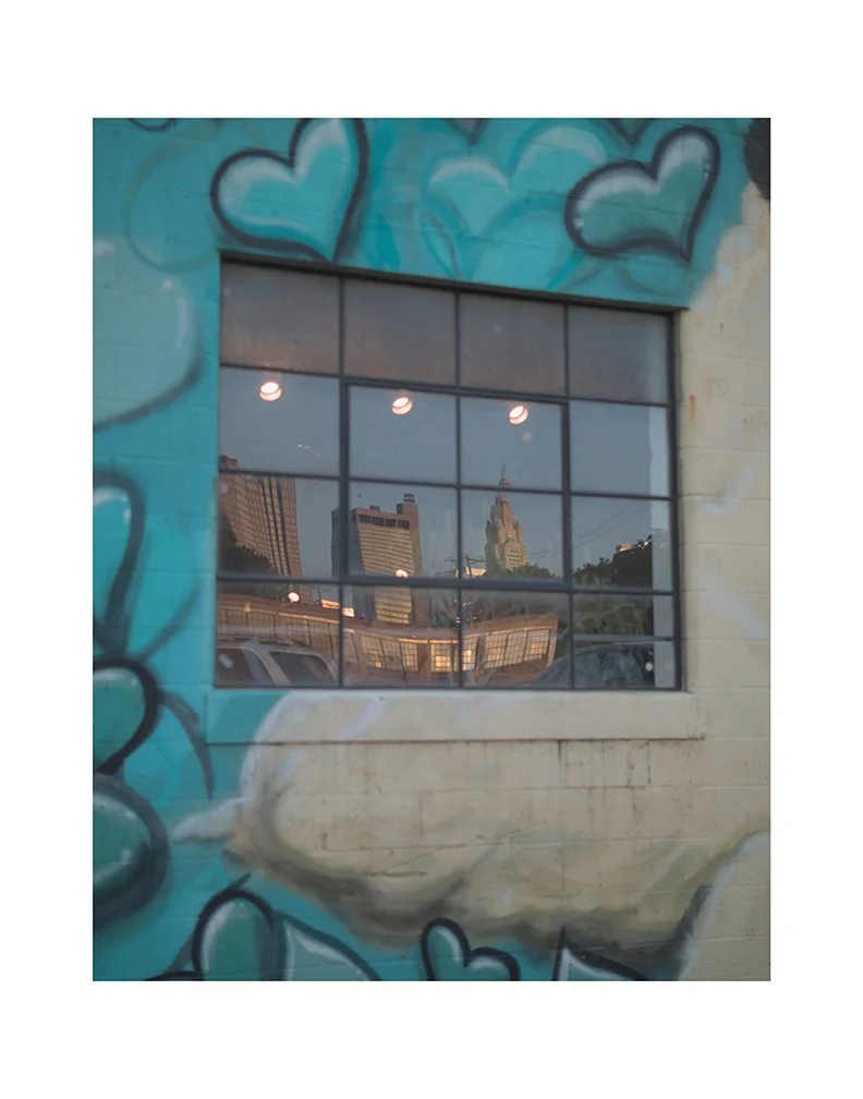 winningham - framed architecture.jpg