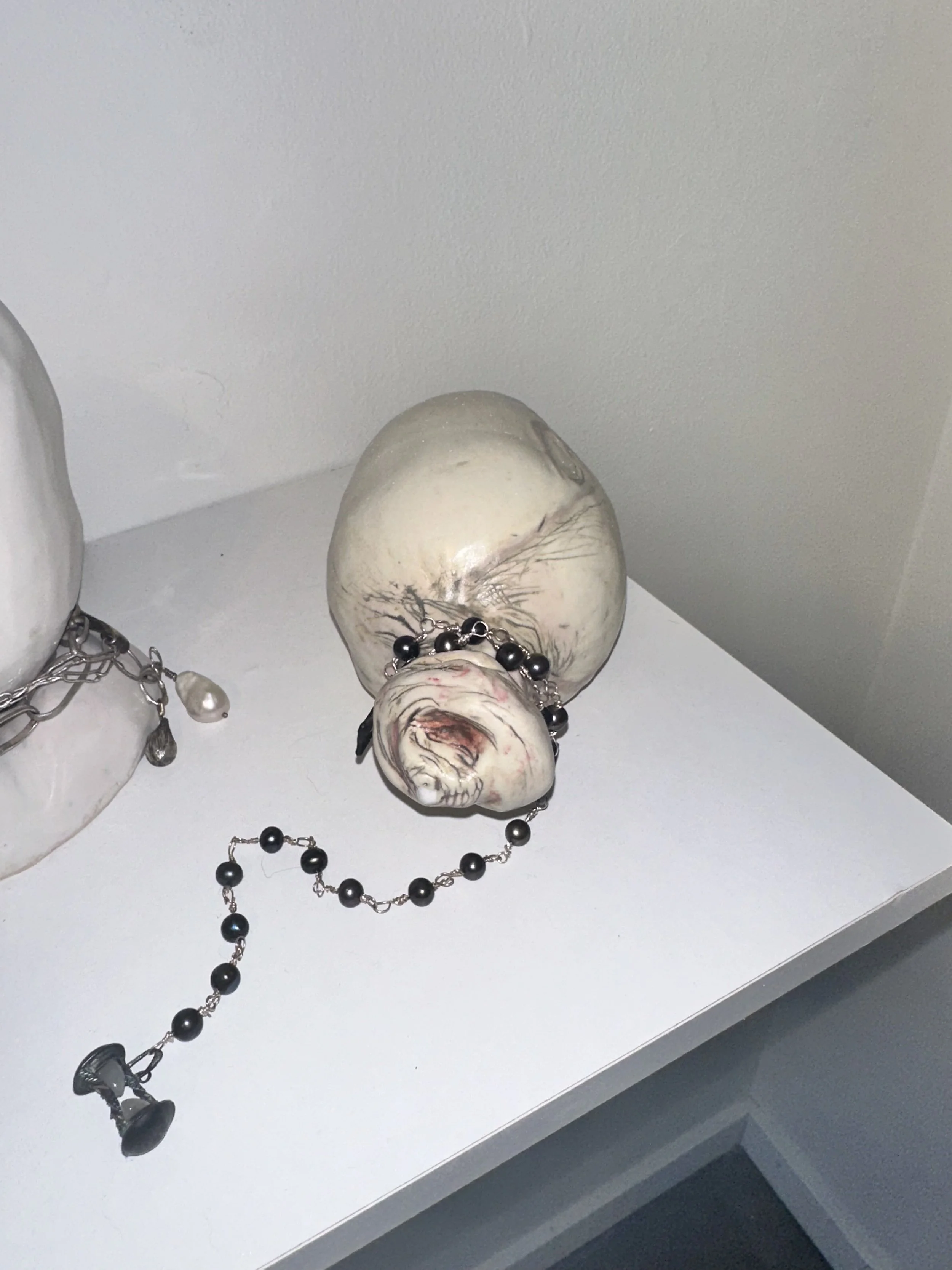 Object of Affection 02.jpg