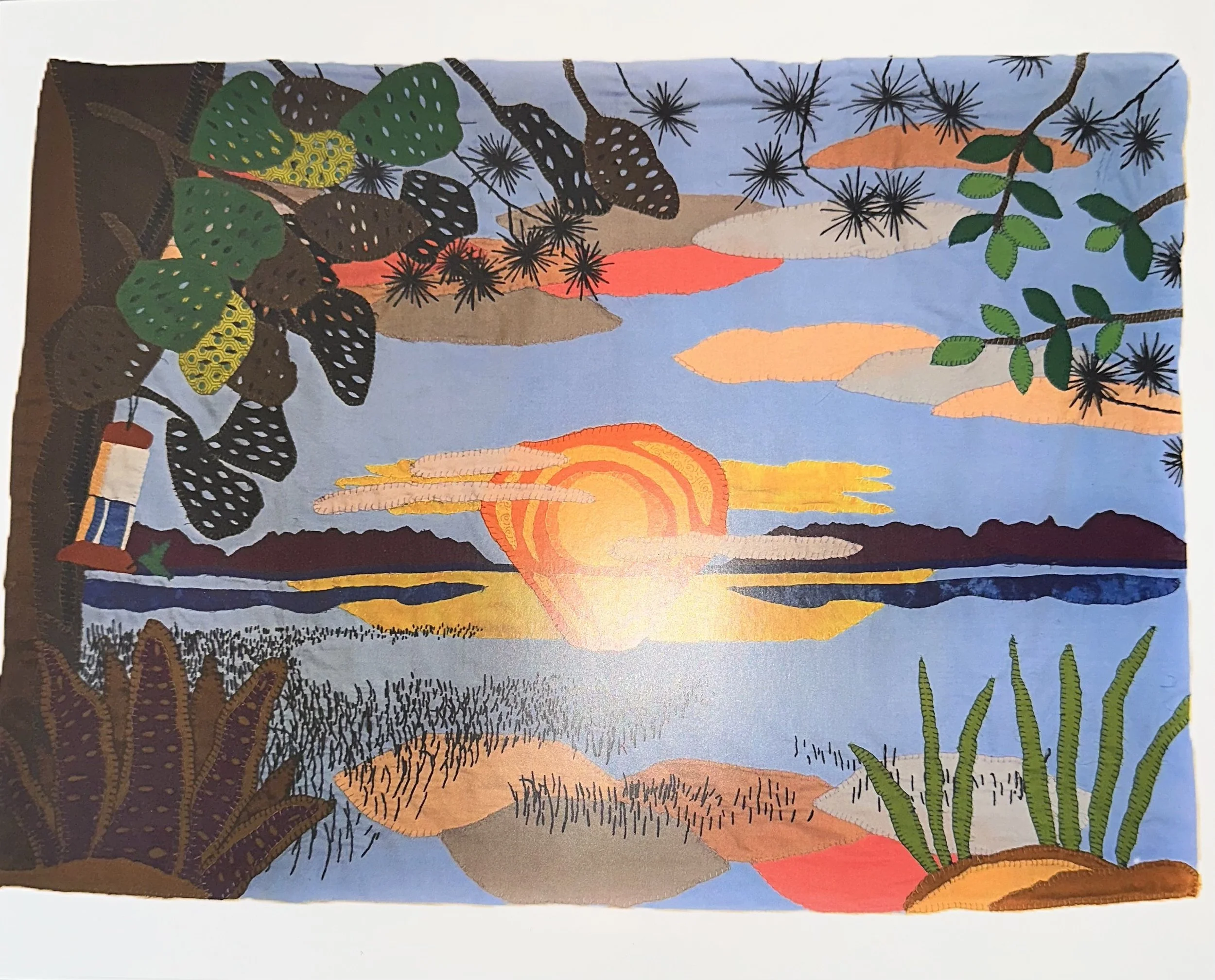 Becca Fredin Prints.jpg