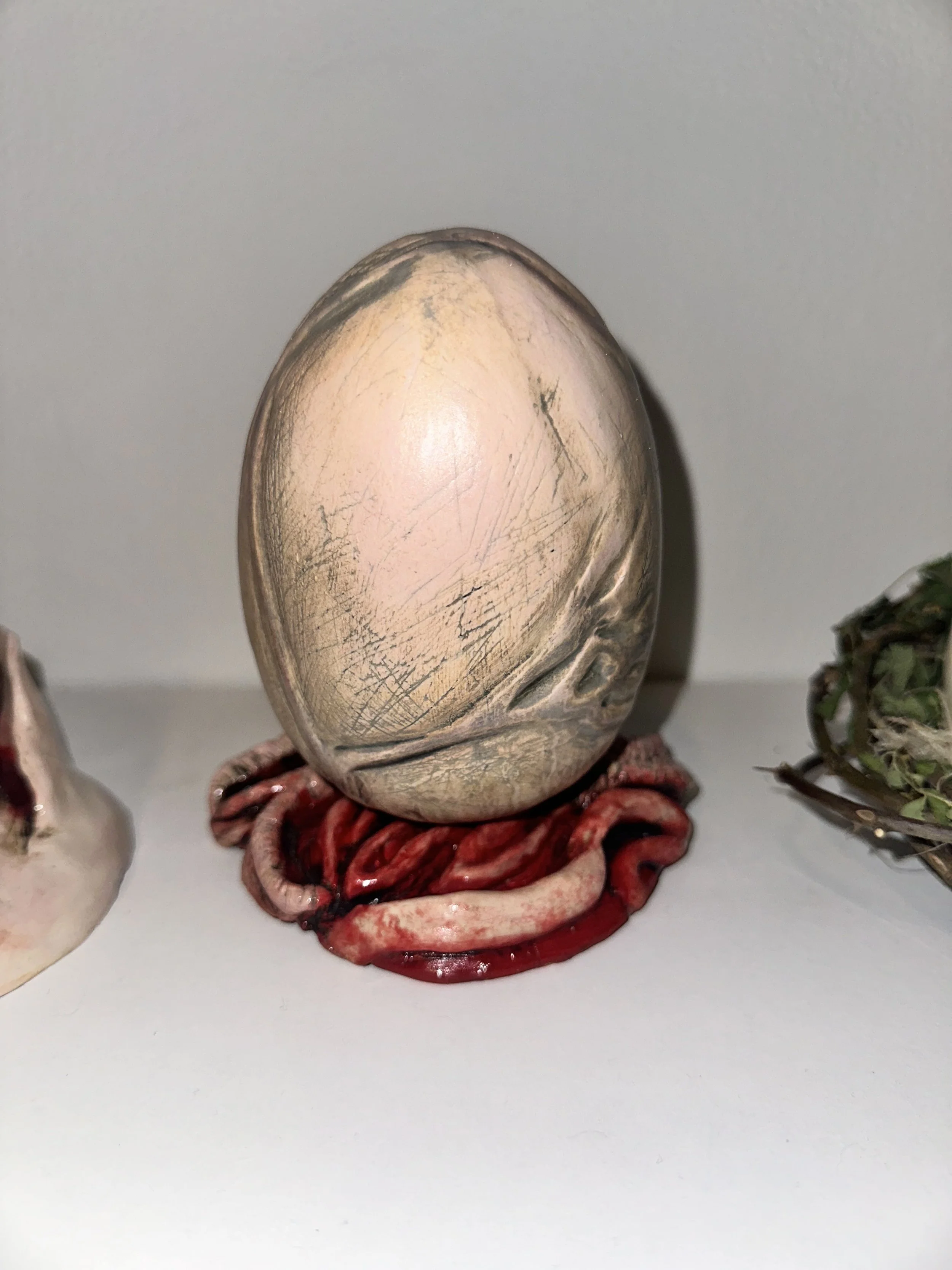 Object of Affection 06.jpg