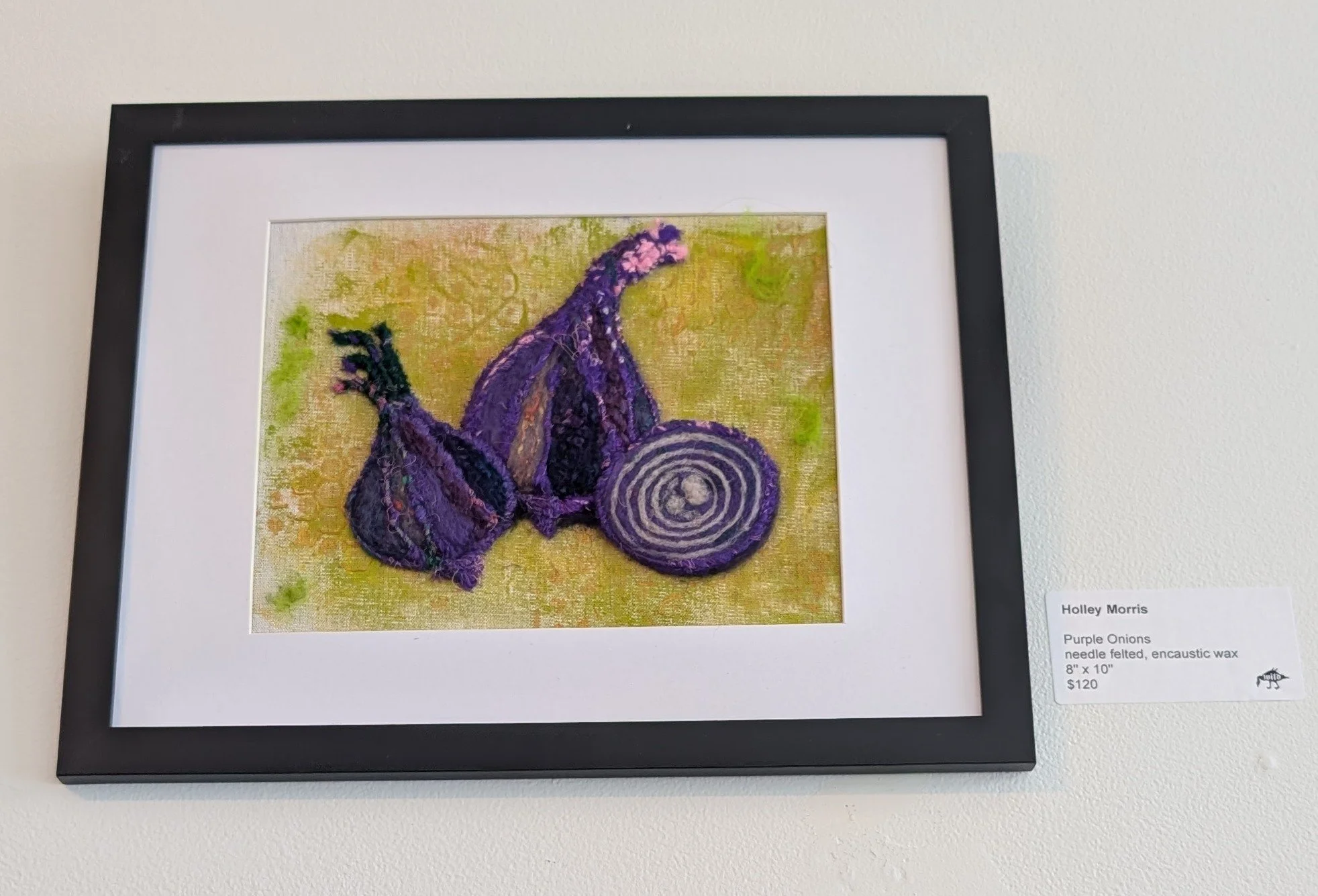 PXL_20260211_200559935 b.jpg