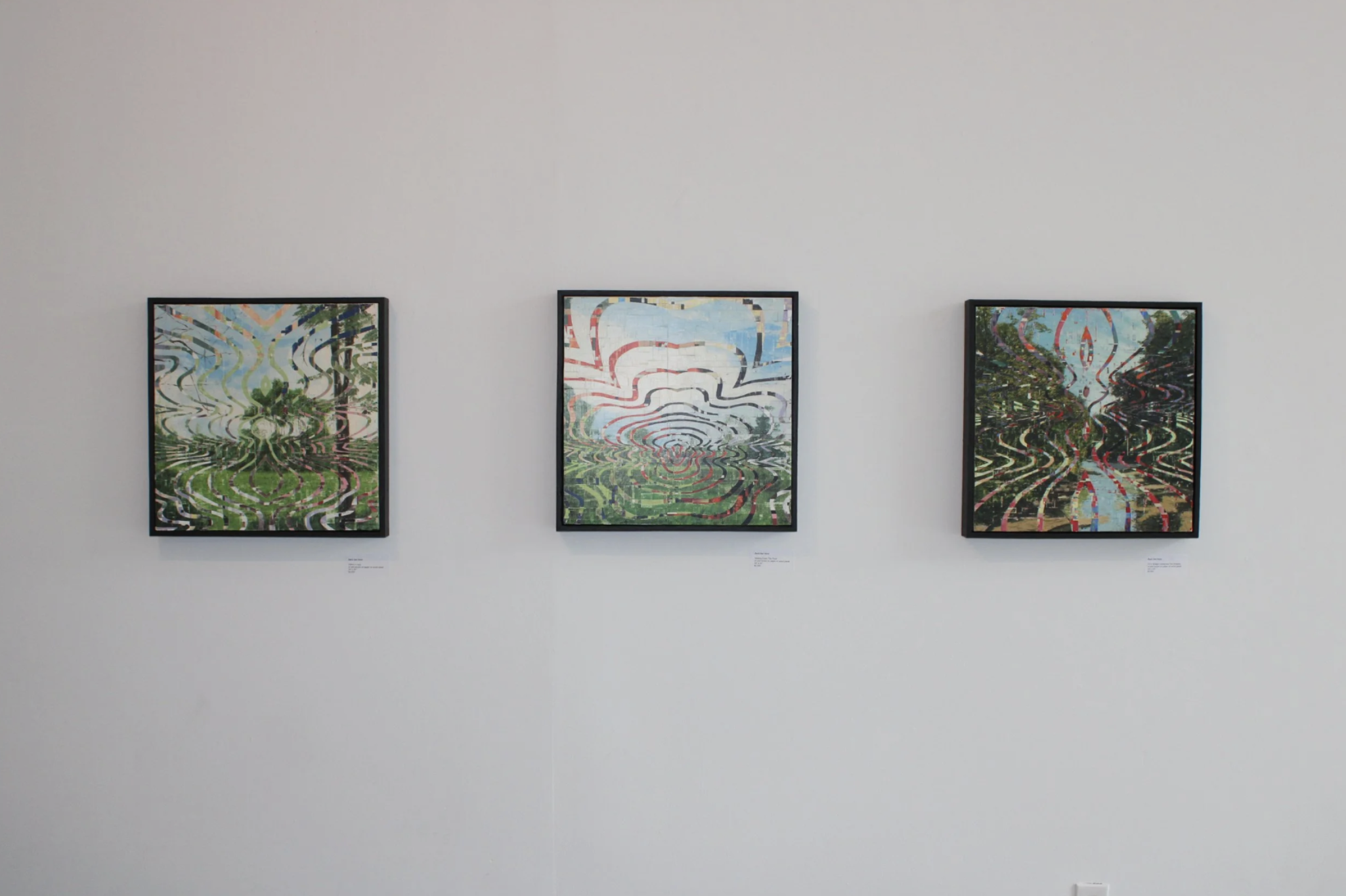 Screenshot 2025-09-04 at 2.53.01 PM.png