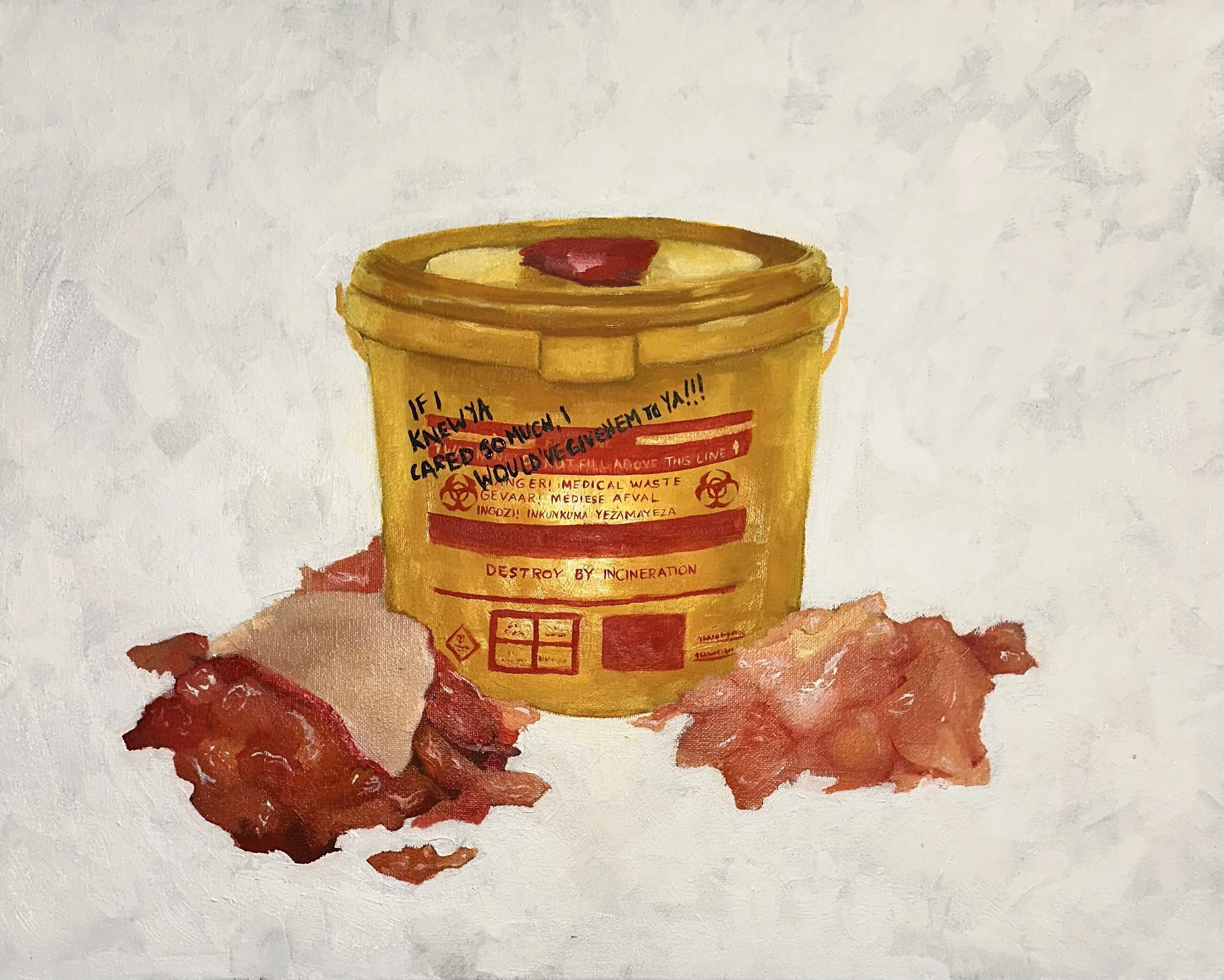 If I knew ya cared so much I would've given them to ya.jpg