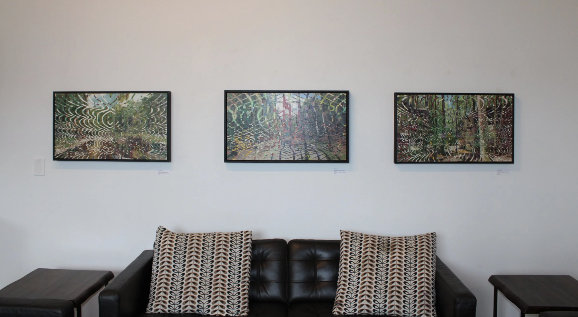 Screenshot 2025-09-04 at 2.54.50 PM.png