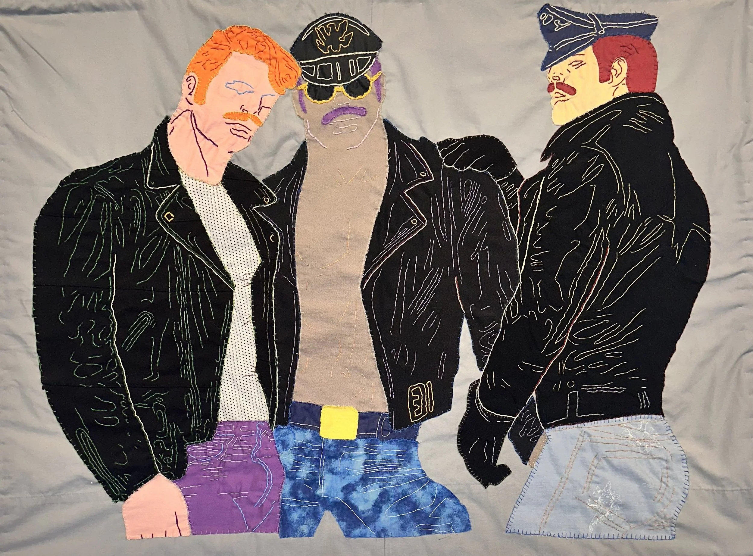 Tom of Finland 1.jpg