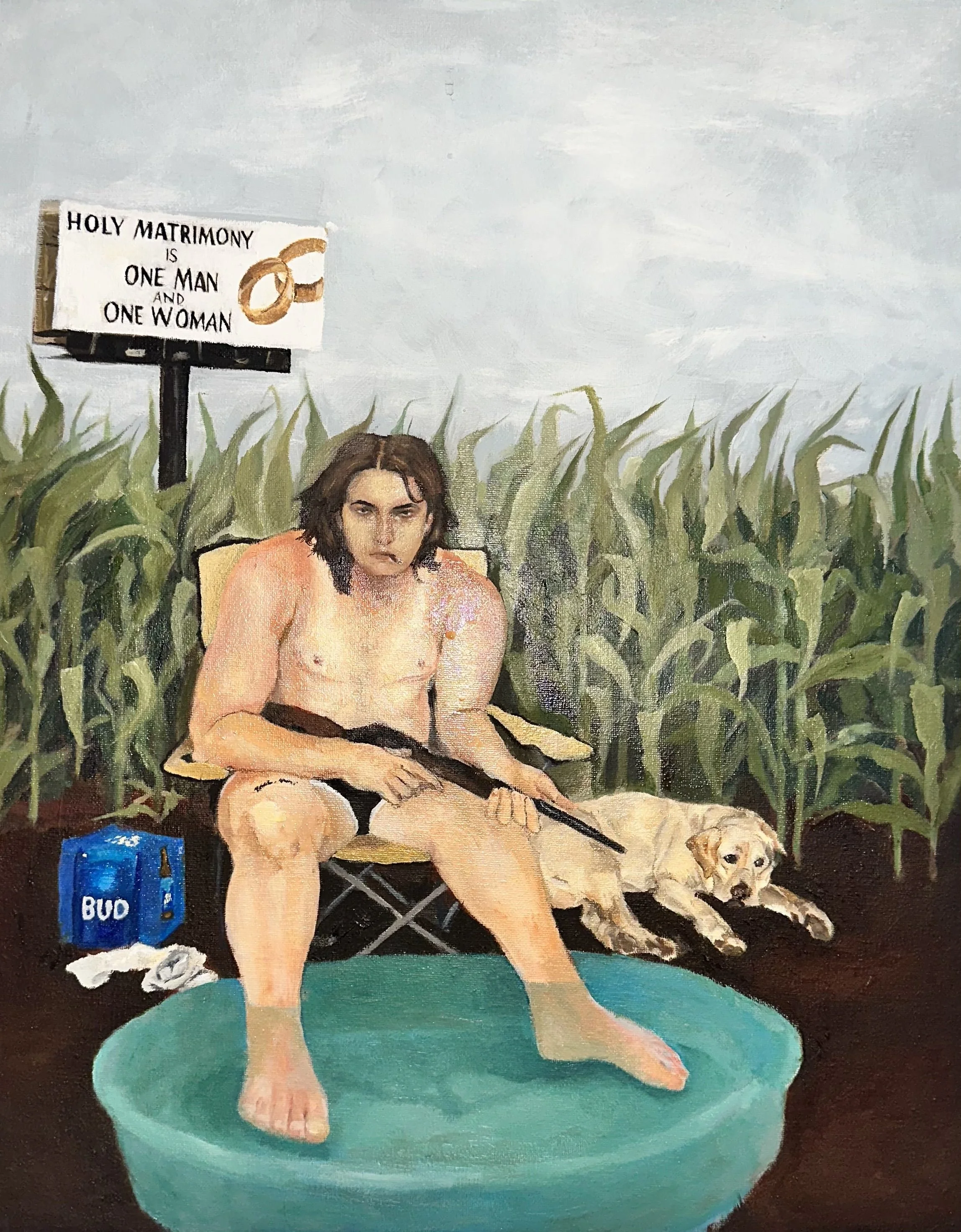 Boy as Dog as Boy 1.jpg