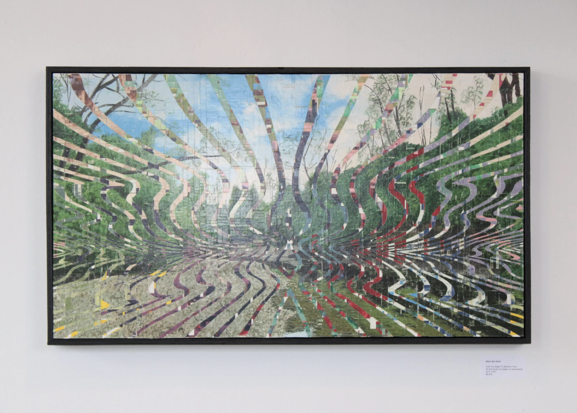 Screenshot 2025-09-04 at 2.52.17 PM.png